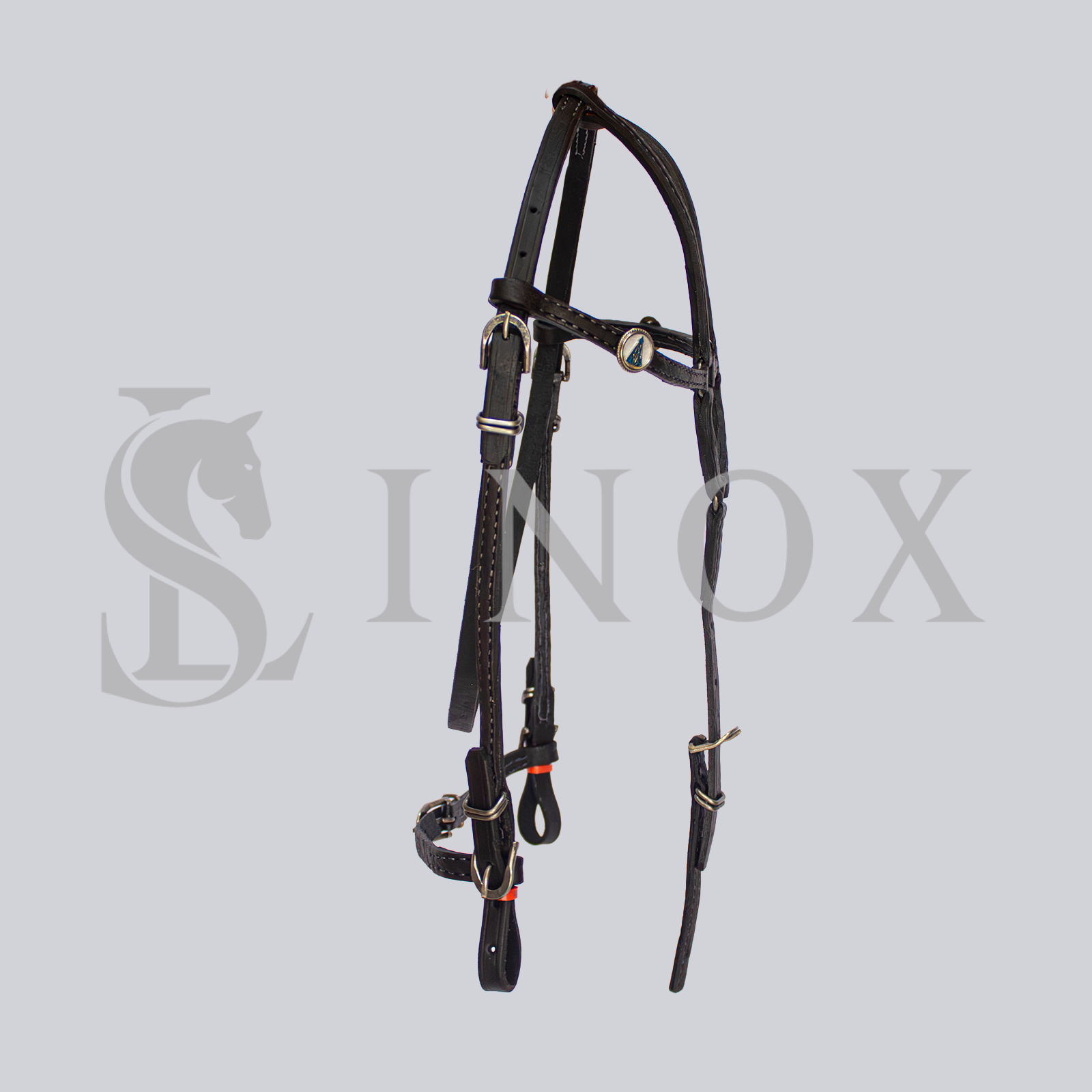 CABEÇADA 019 - Imagem 4