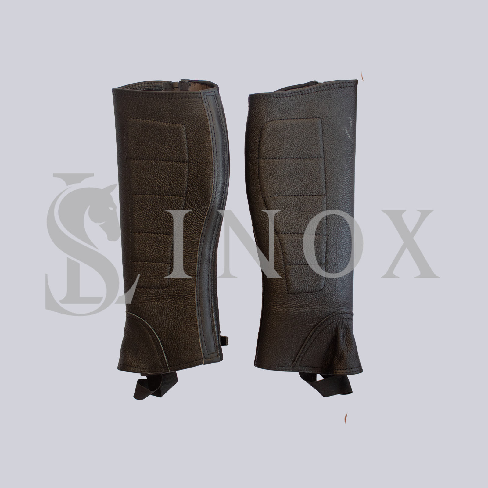 CANELEIRA VAQUEIRO - VAQUETA - Imagem 4