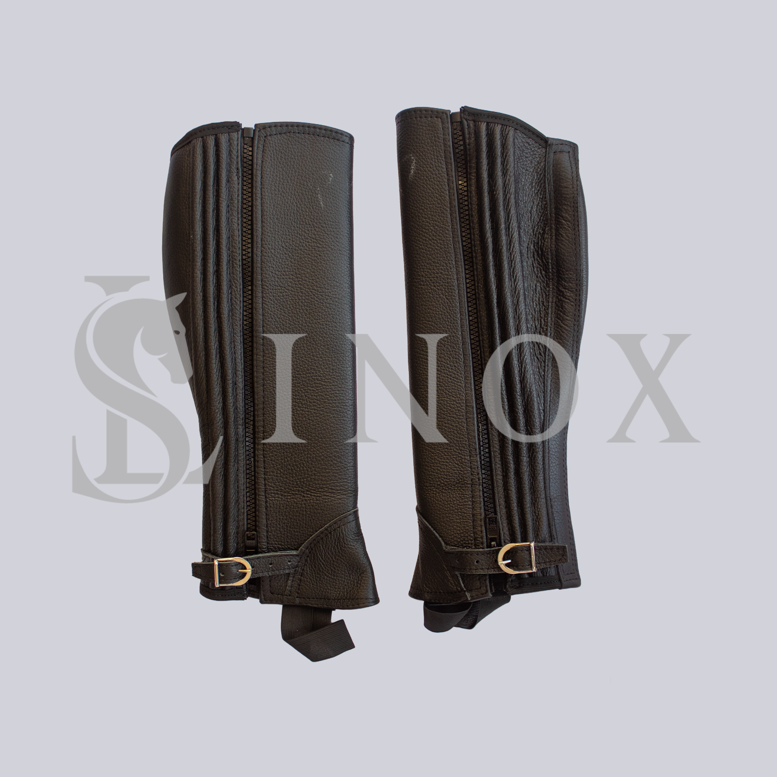 CANELEIRA VAQUEIRO - VAQUETA - Imagem 3