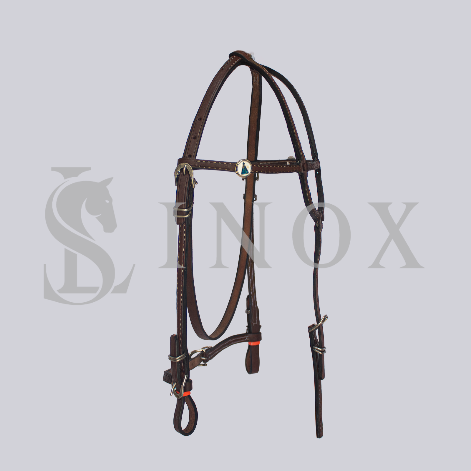 CABEÇADA 019 - Imagem 8