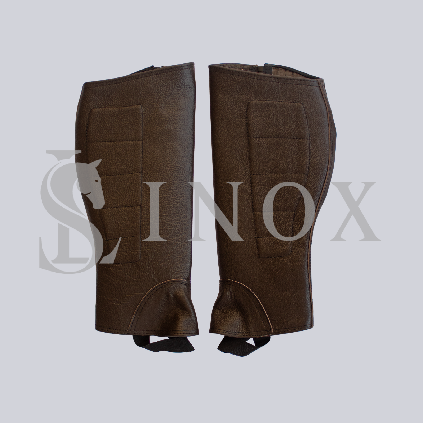 CANELEIRA VAQUEIRO - VAQUETA - Imagem 2