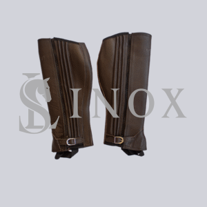 CANELEIRA VAQUEIRO - VAQUETA