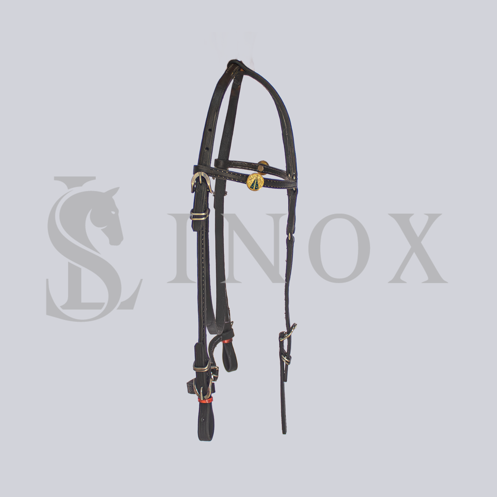 CABEÇADA 019 - Imagem 2