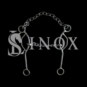 LEVANTADOR DE CORRENTE