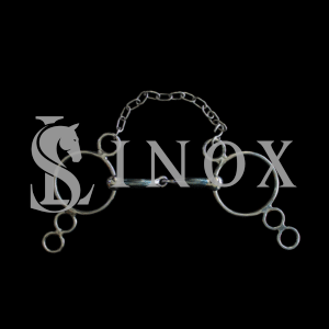 LEVANTADOR DE ARGOLA - COM BOLINHA