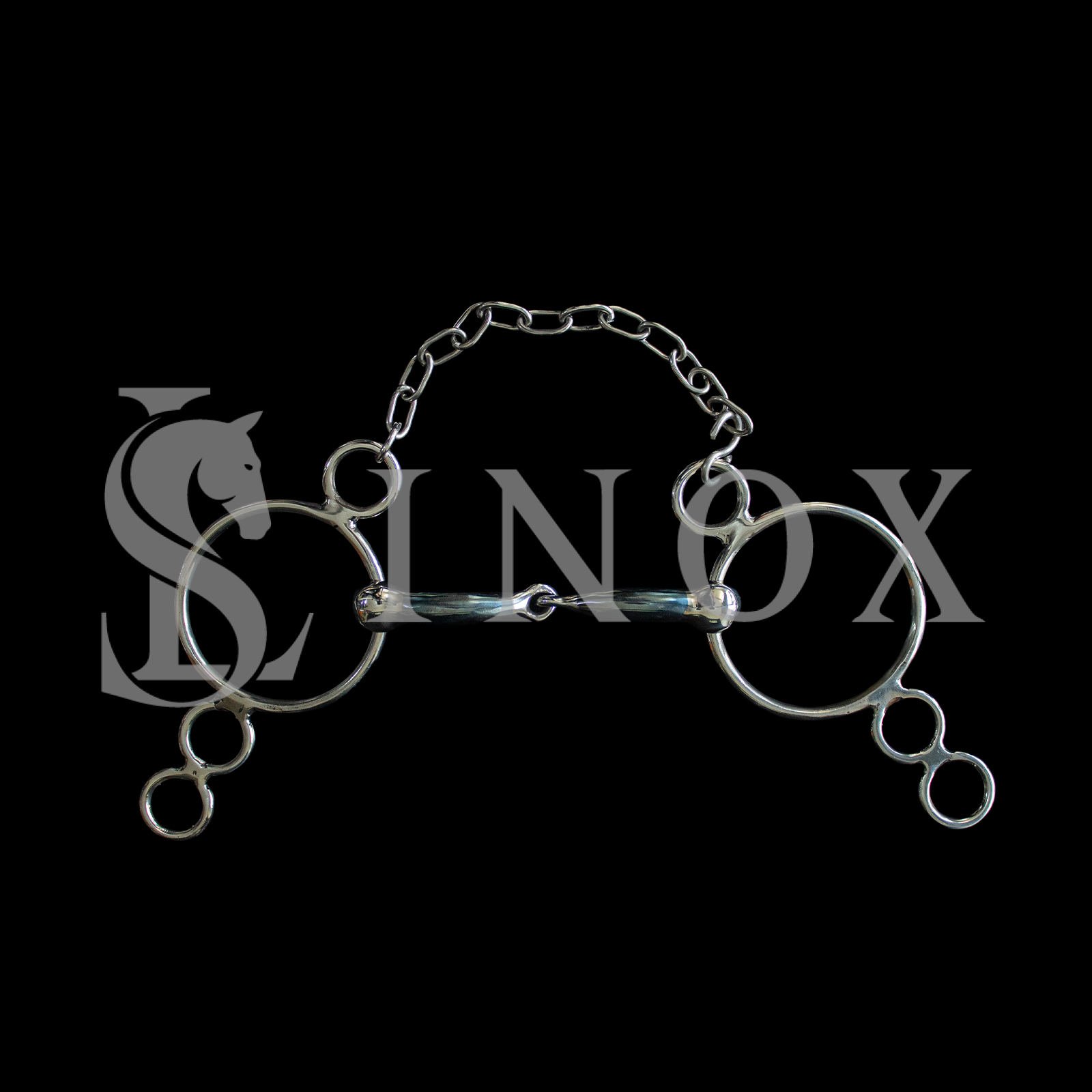 LEVANTADOR DE ARGOLA - COM BOLINHA