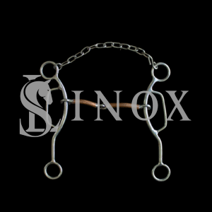 LEVANTADOR BOCAL DE COBRE