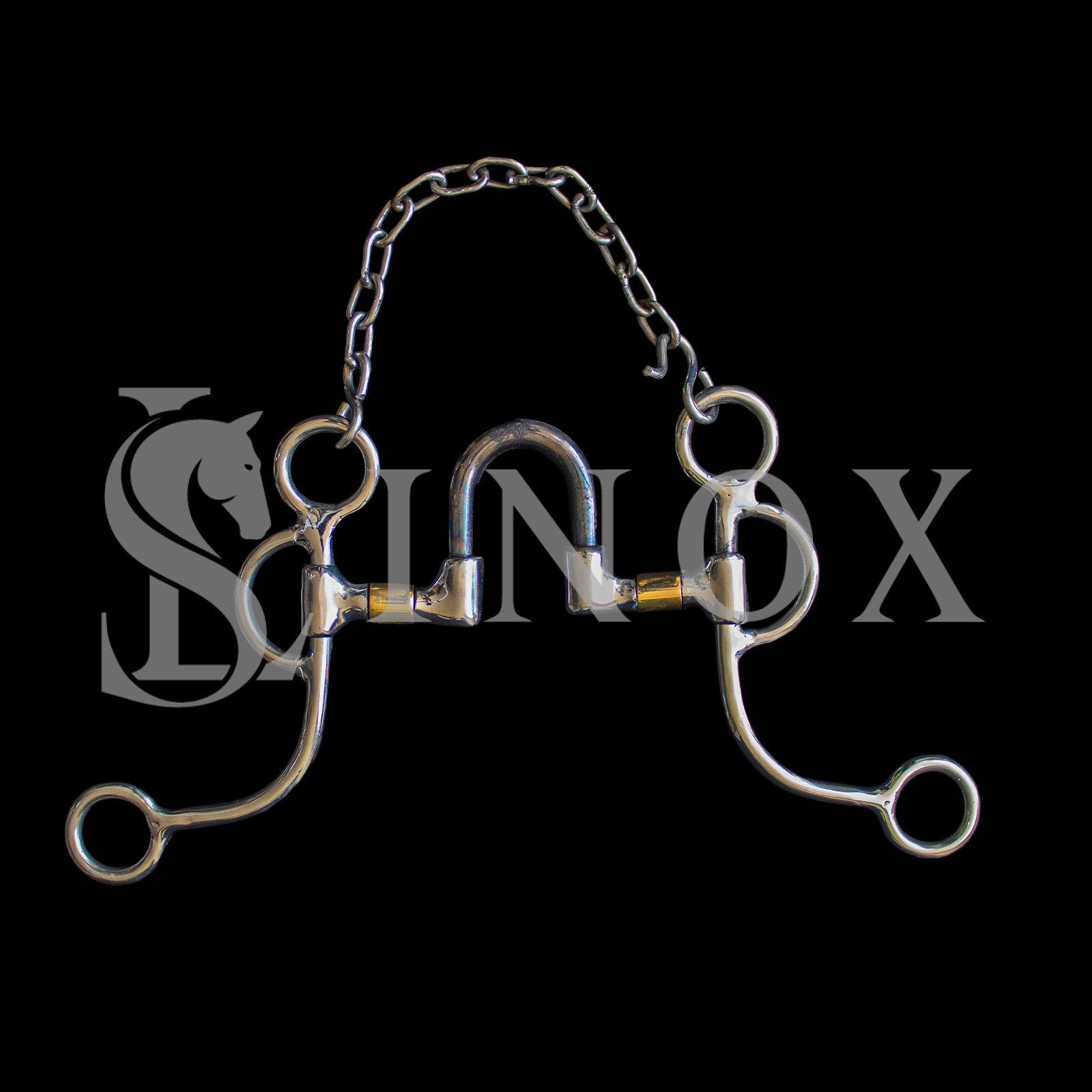 FREIO CORRECTION BIT