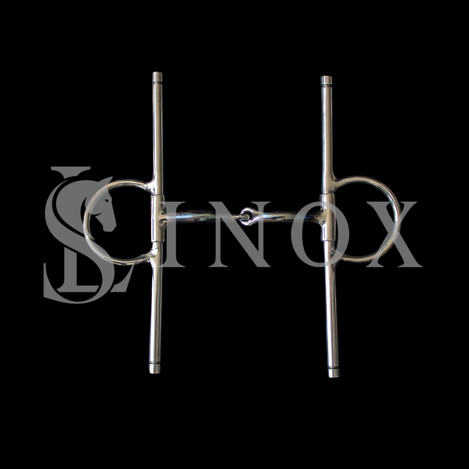 BRIDÃO AGULHA - Imagem 2