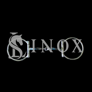 BRIDÃO "D" BOCAL CARANBOLA