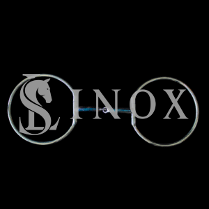 BRIDÃO "D" ARGOLA Nº30