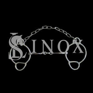 BRIDÃO CARACOL COM SALIVADOR