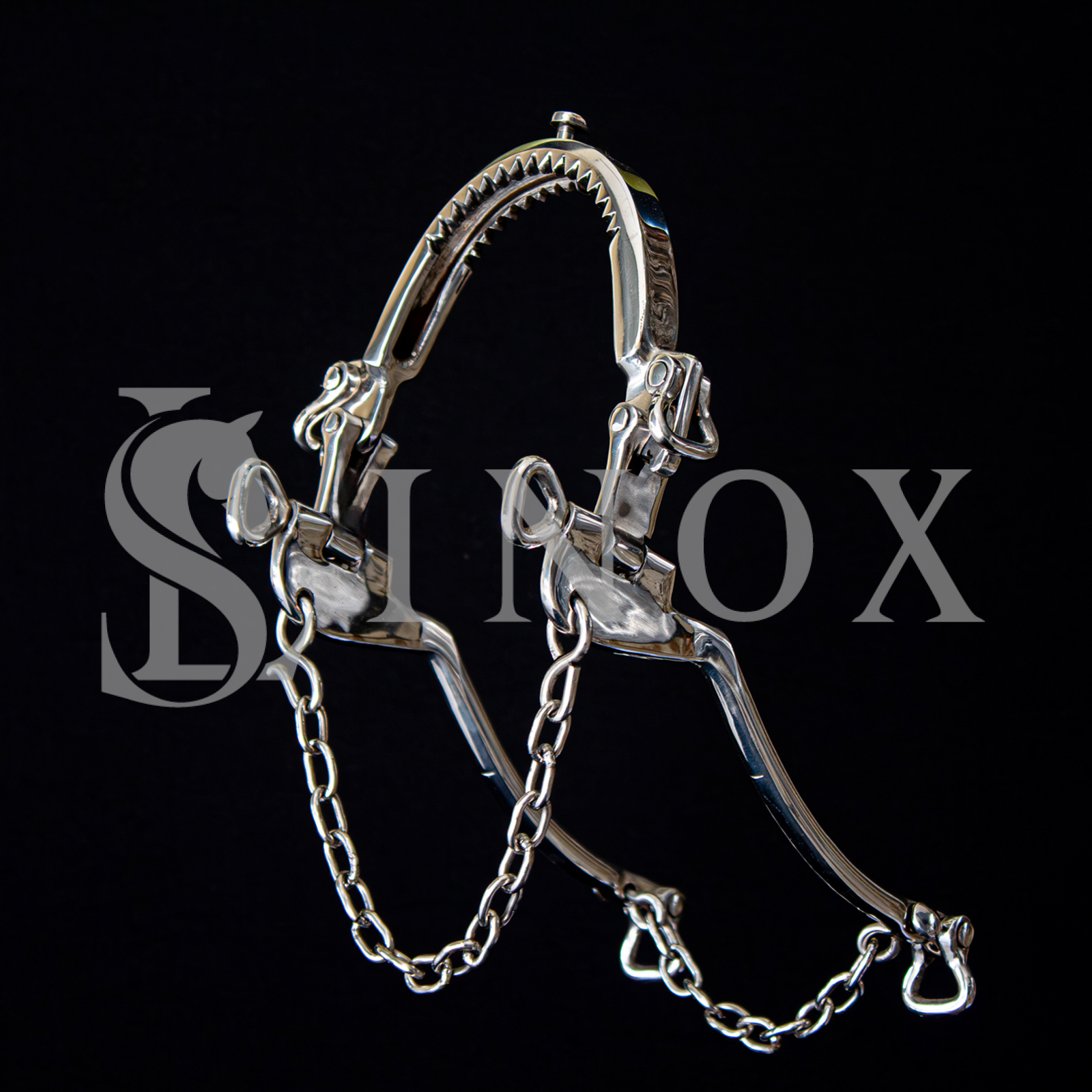 BREQUE PERNA DE MOÇA - MÃOZINHA - Imagem 2