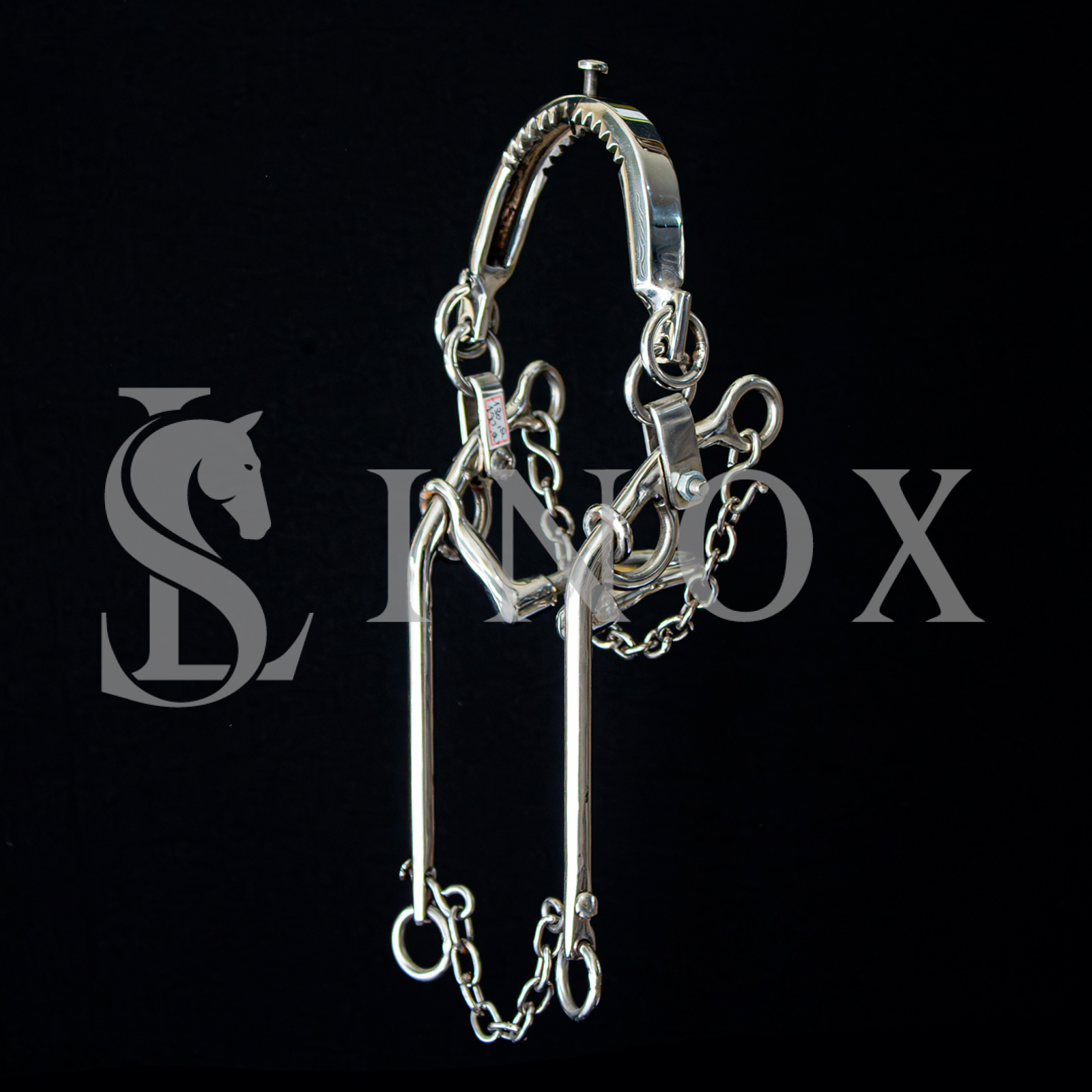 ESTROVENGA ( CONJUGADA ) - Imagem 6