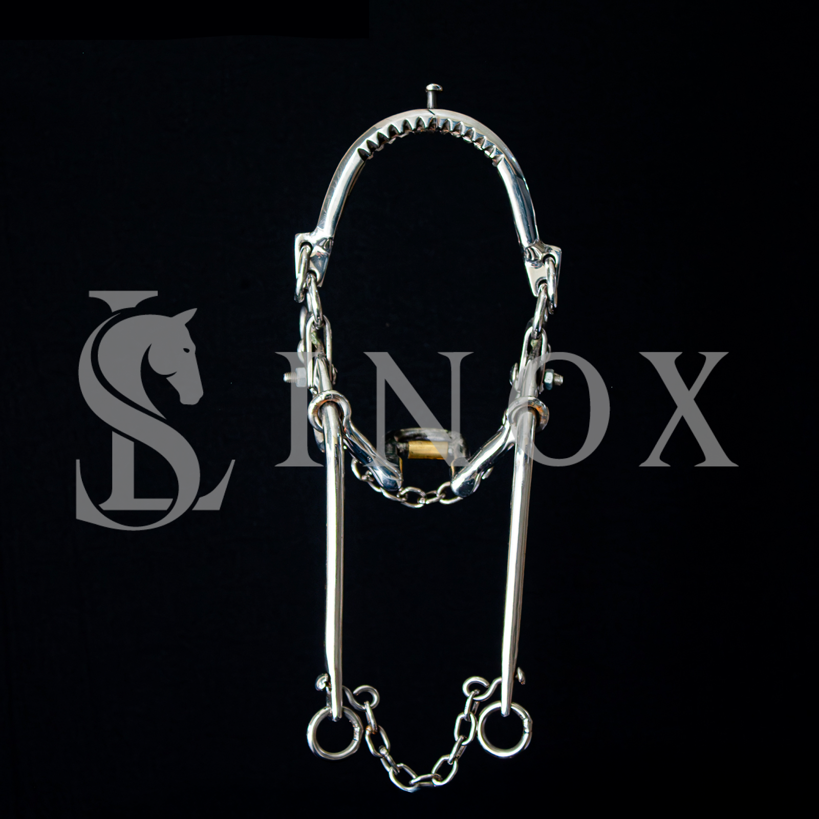 ESTROVENGA ( CONJUGADA ) - Imagem 7