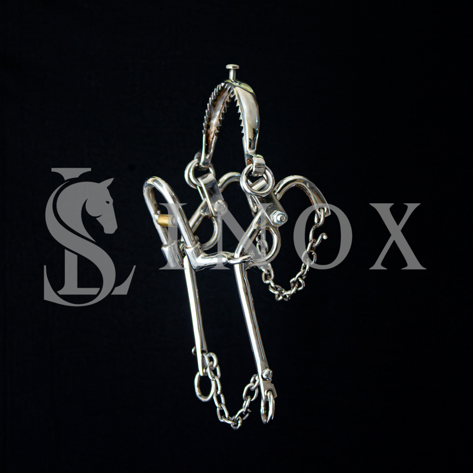 ESTROVENGA ( CONJUGADA ) - Imagem 5