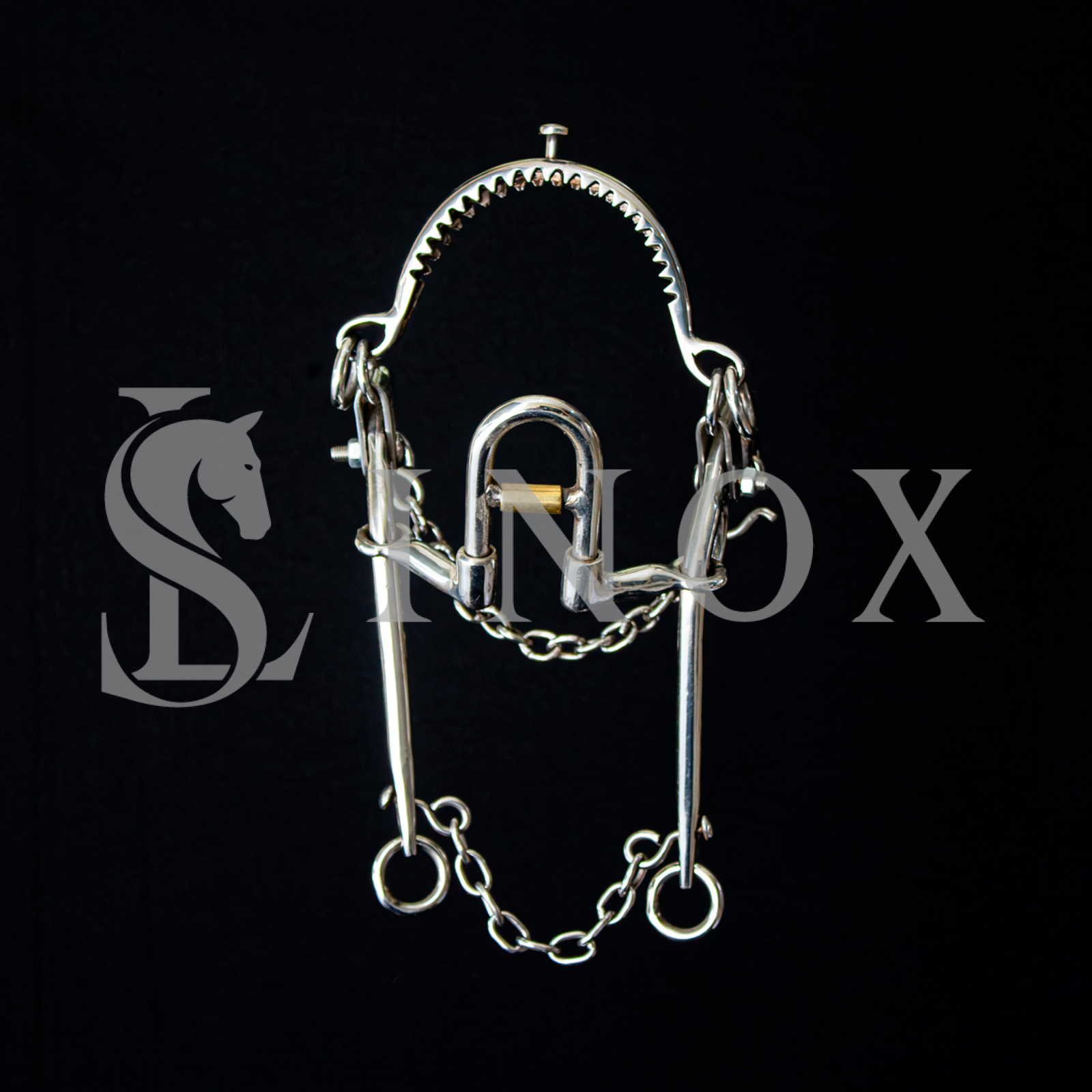 ESTROVENGA ( CONJUGADA ) - Imagem 3