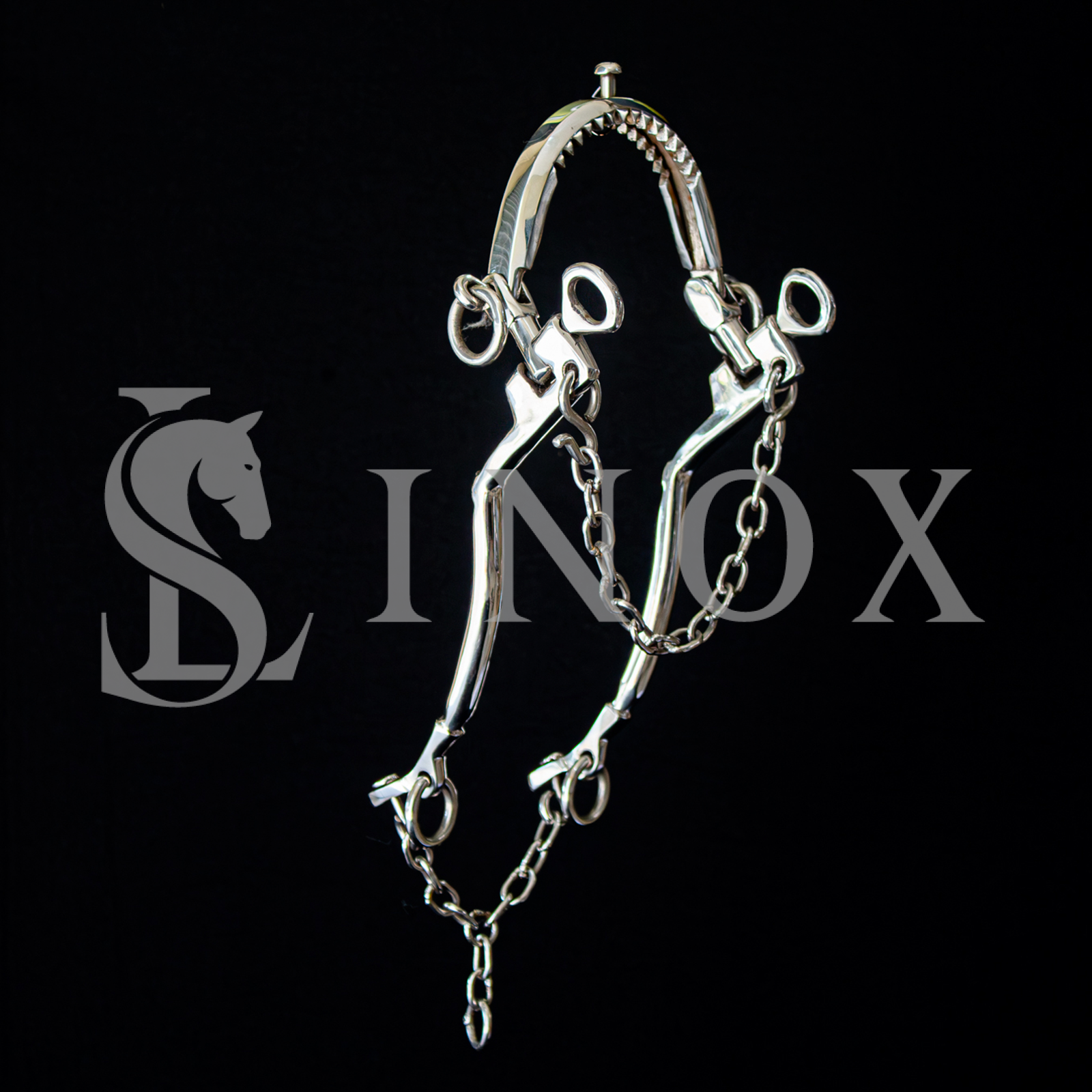 BREQUE PERNA DE MOÇA - CARA MOLE - Imagem 2