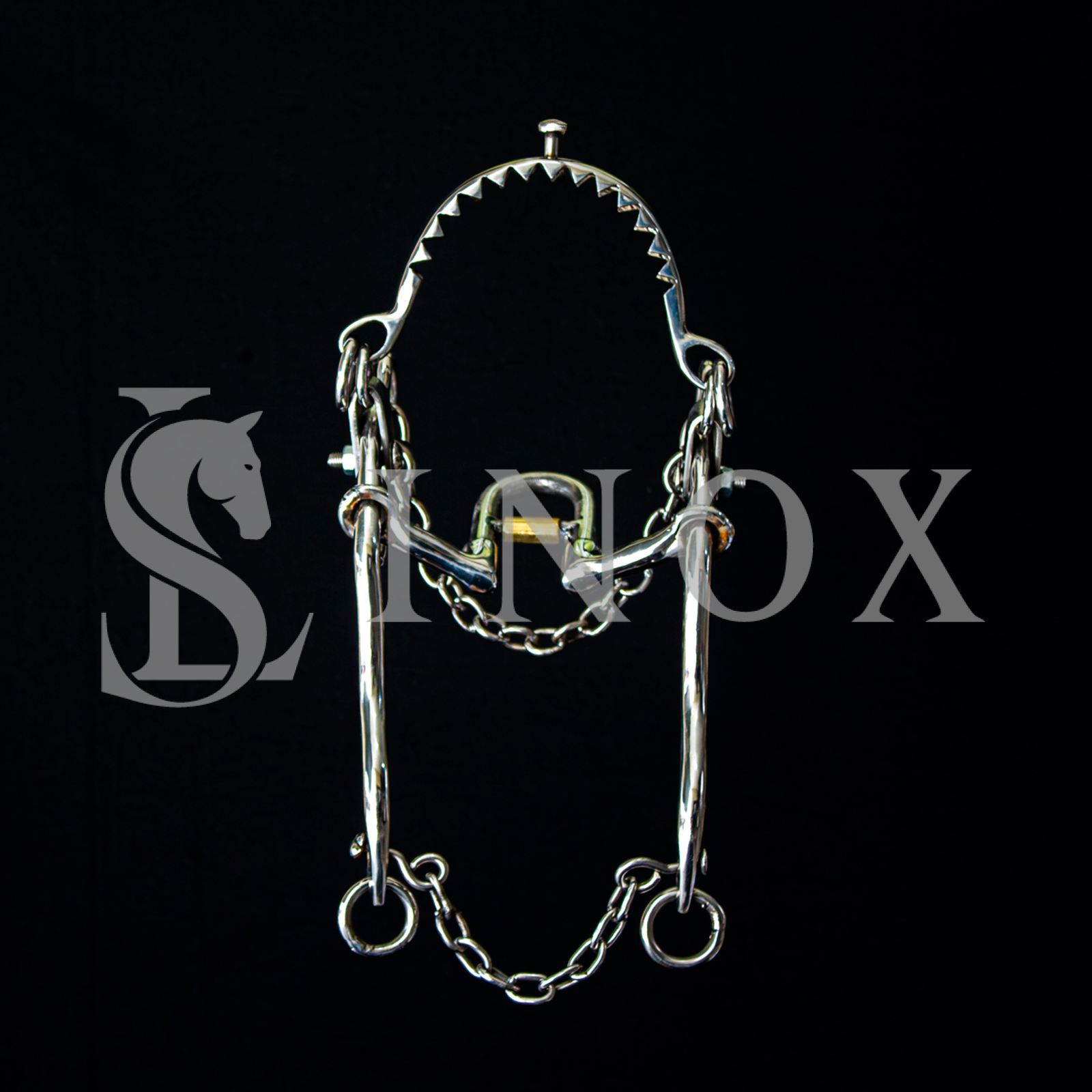 ESTROVENGA ( CONJUGADA )