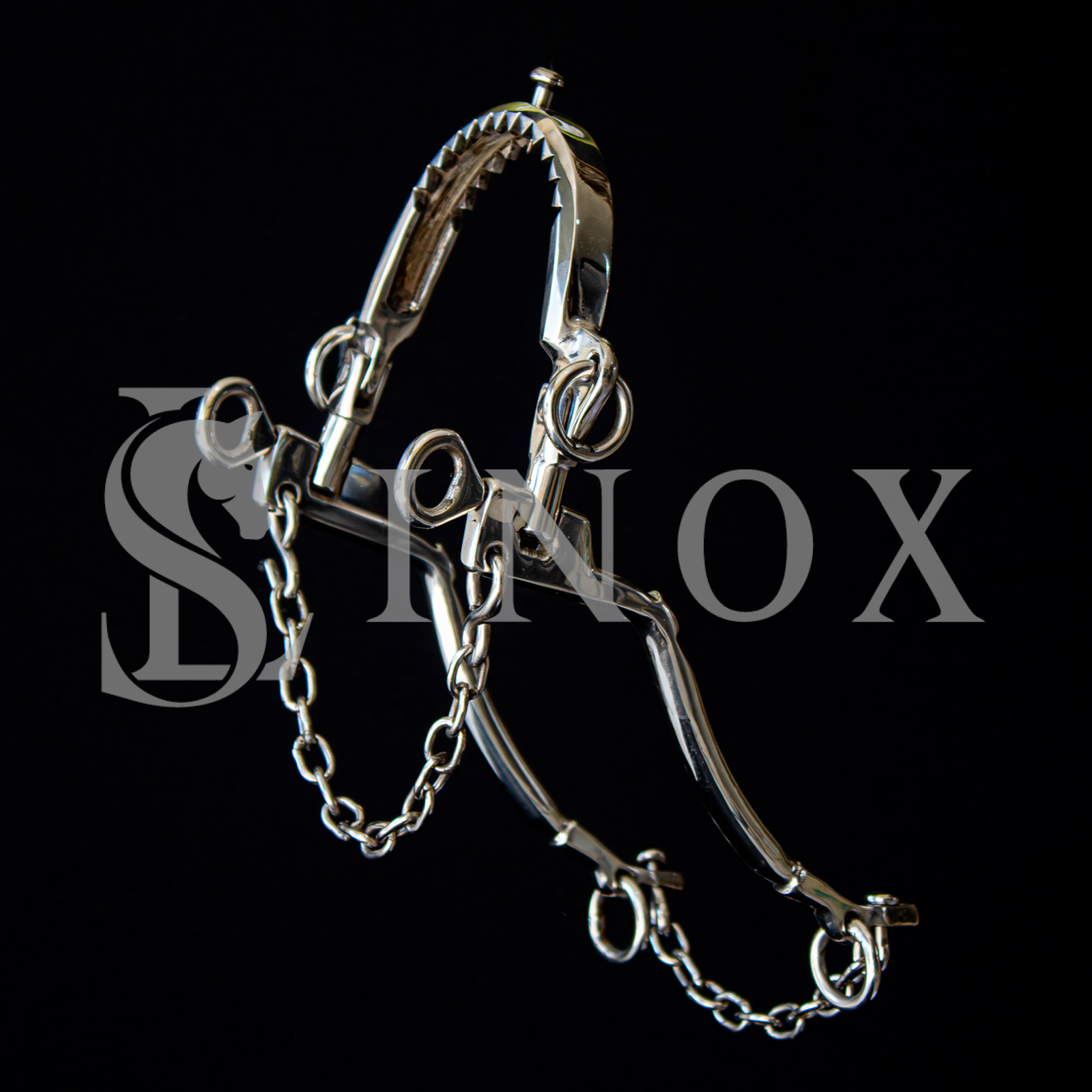 BREQUE PERNA DE MOÇA - FURNIDO - Imagem 2