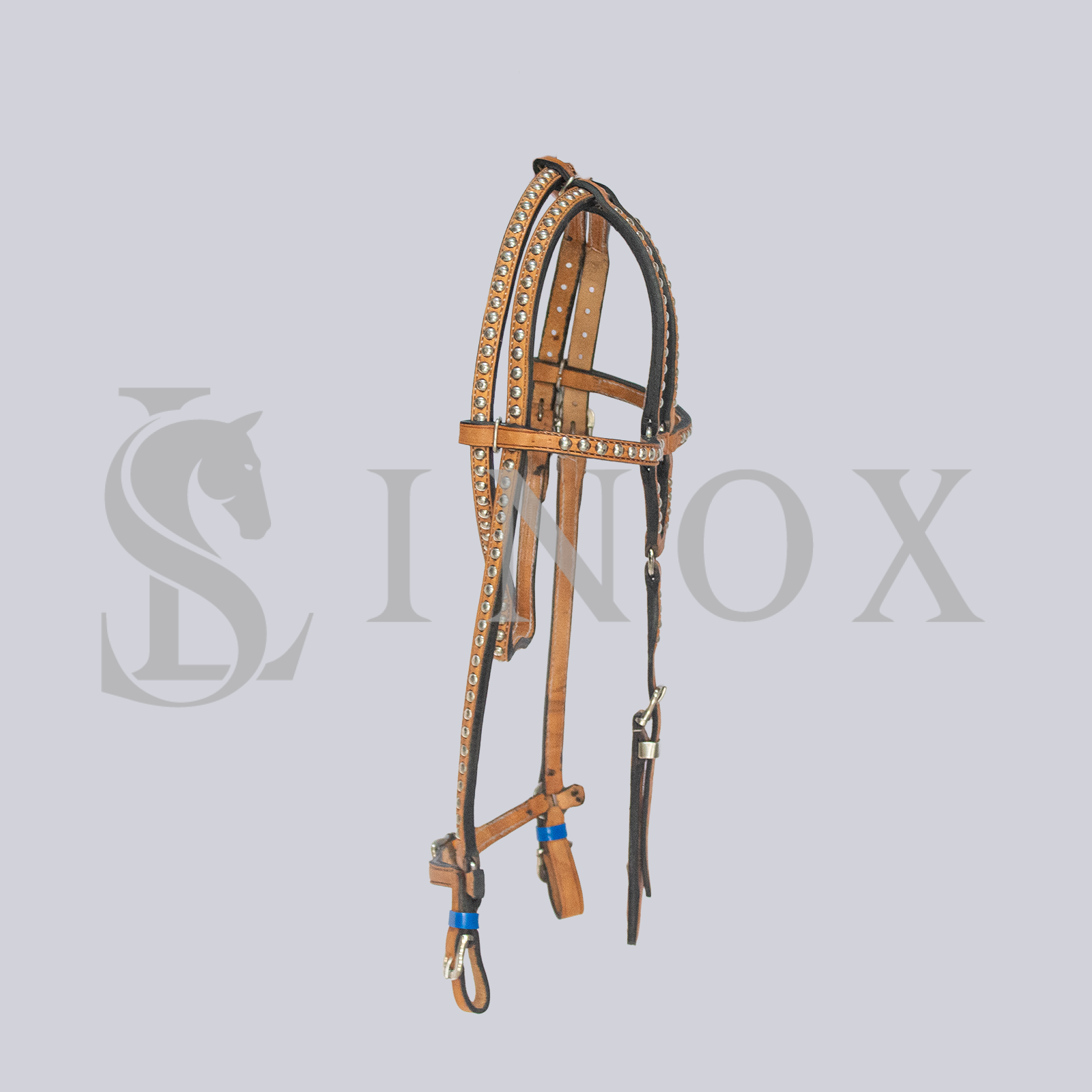 CABEÇADA 005 - Imagem 2