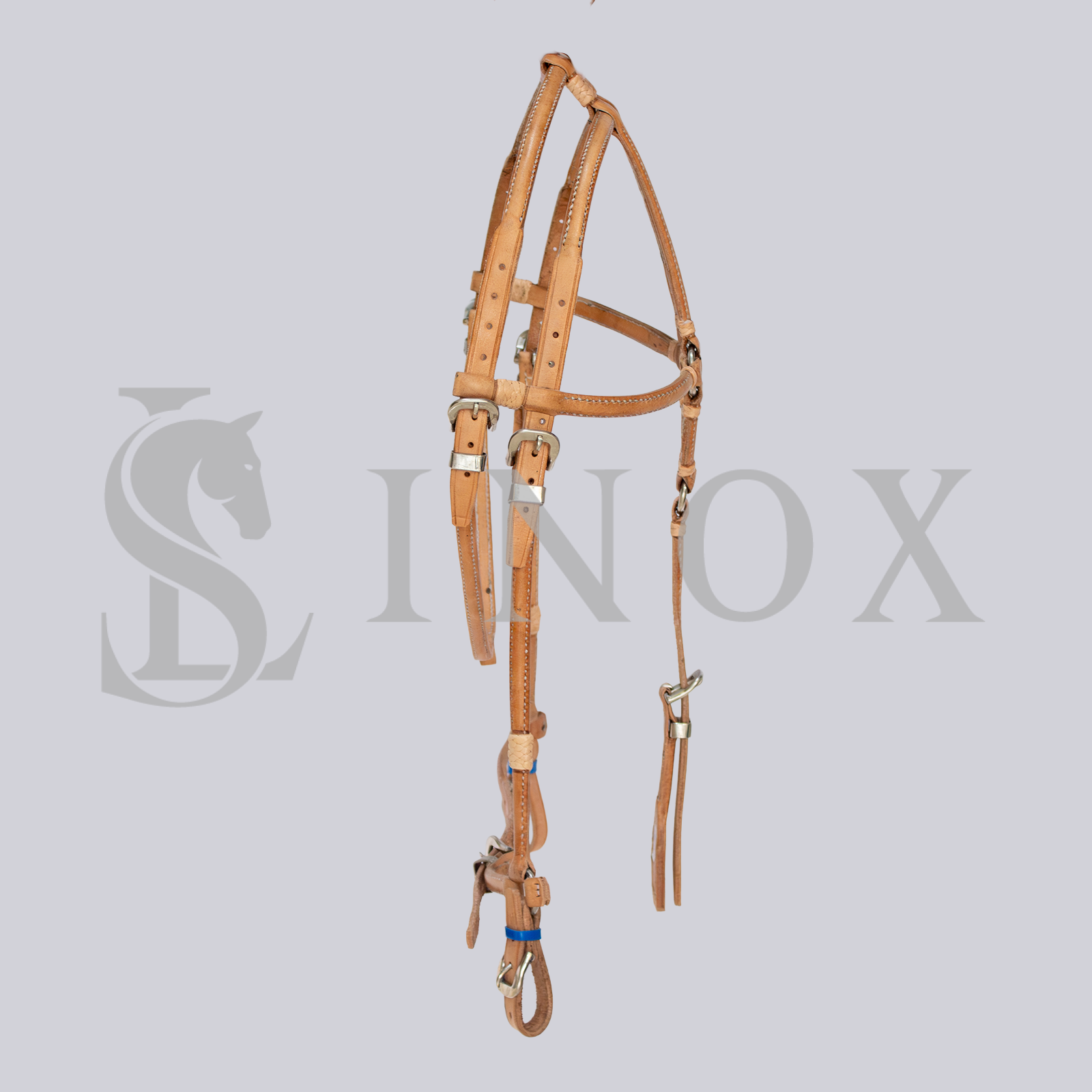 CABEÇADA 014 - Imagem 2