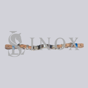 QUEXEIRA - CORTADEIRINHA