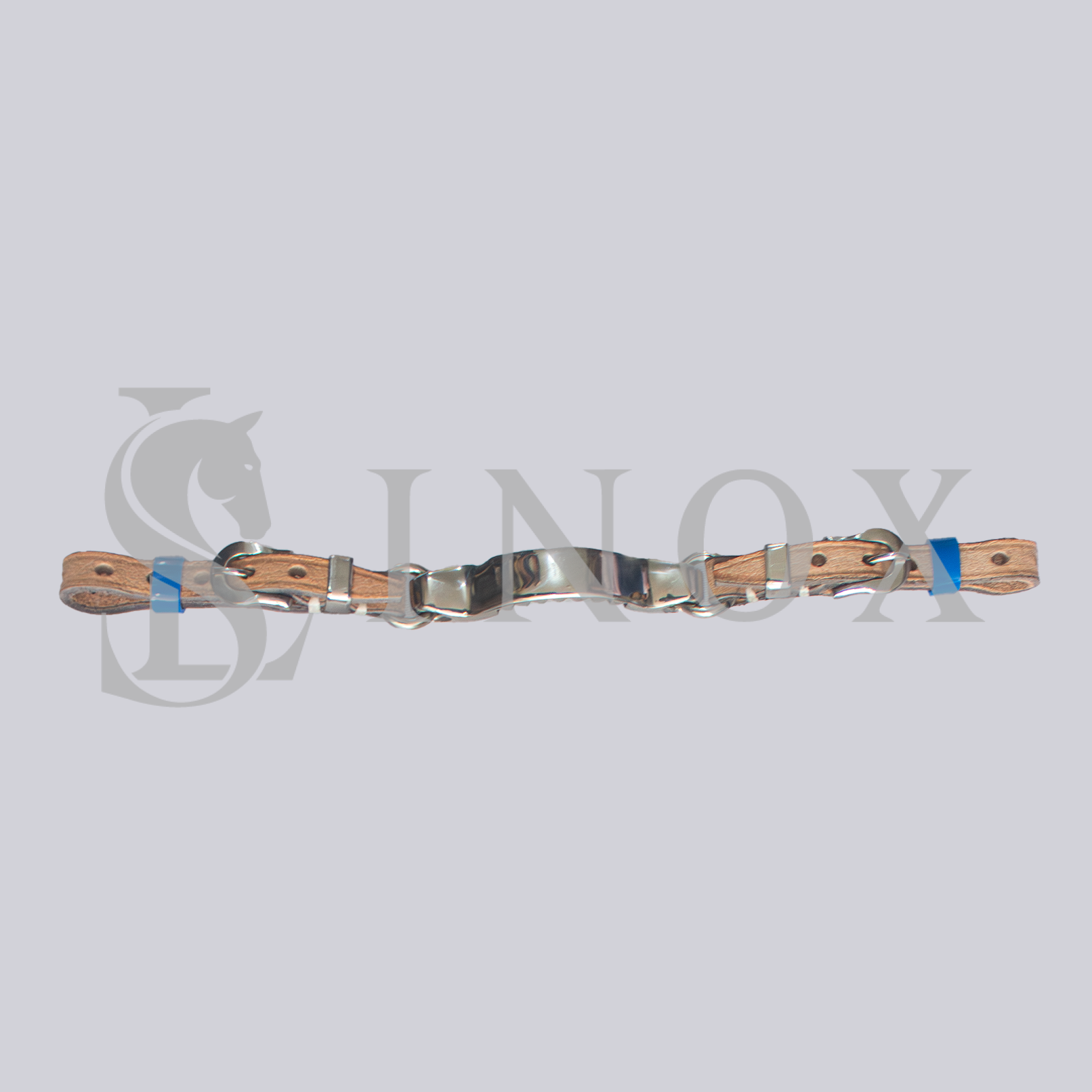 QUEXEIRA - CORTADEIRINHA