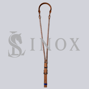 RABICHO FIVELA QUADRADA BATIDA