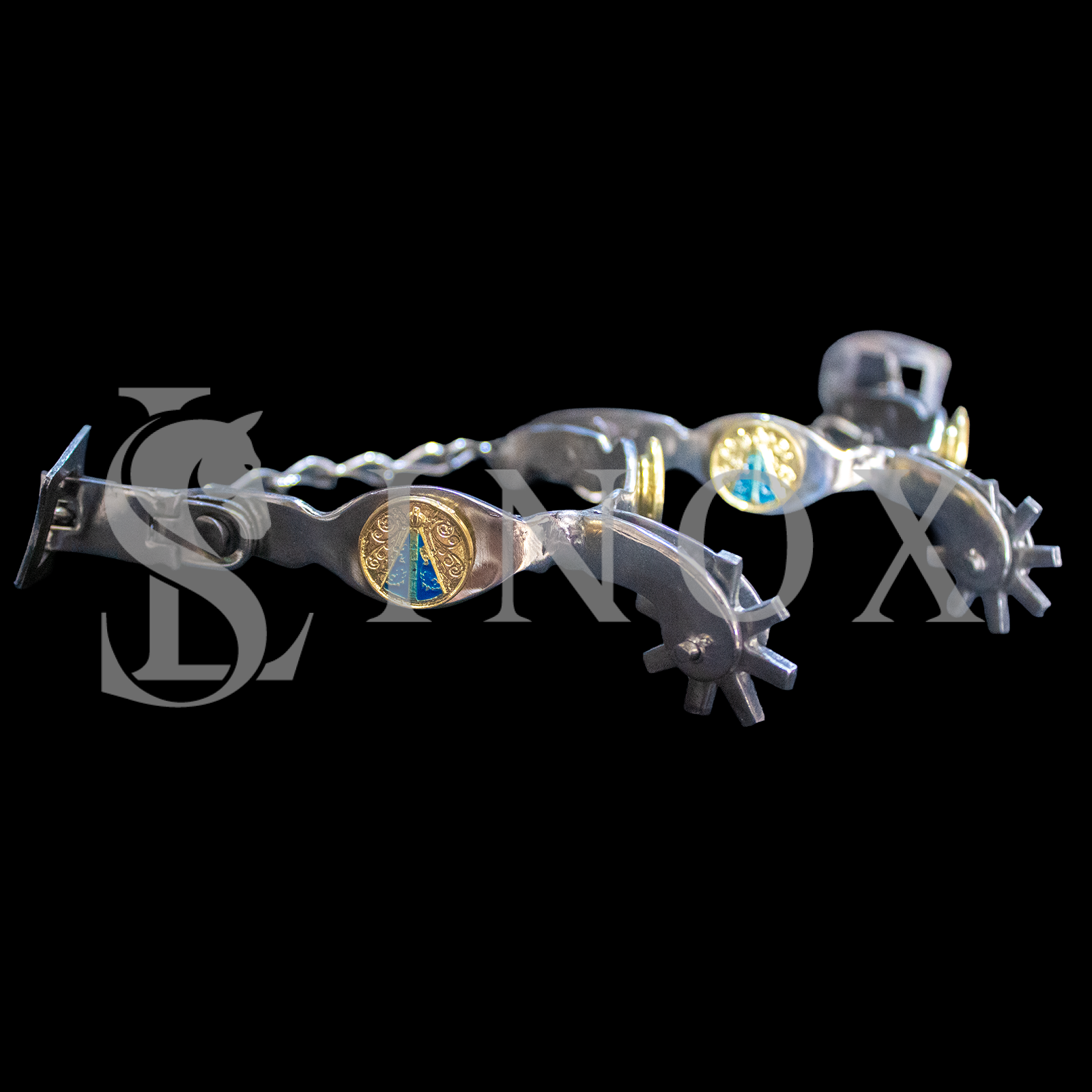 ESPORA 021 - Imagem 2