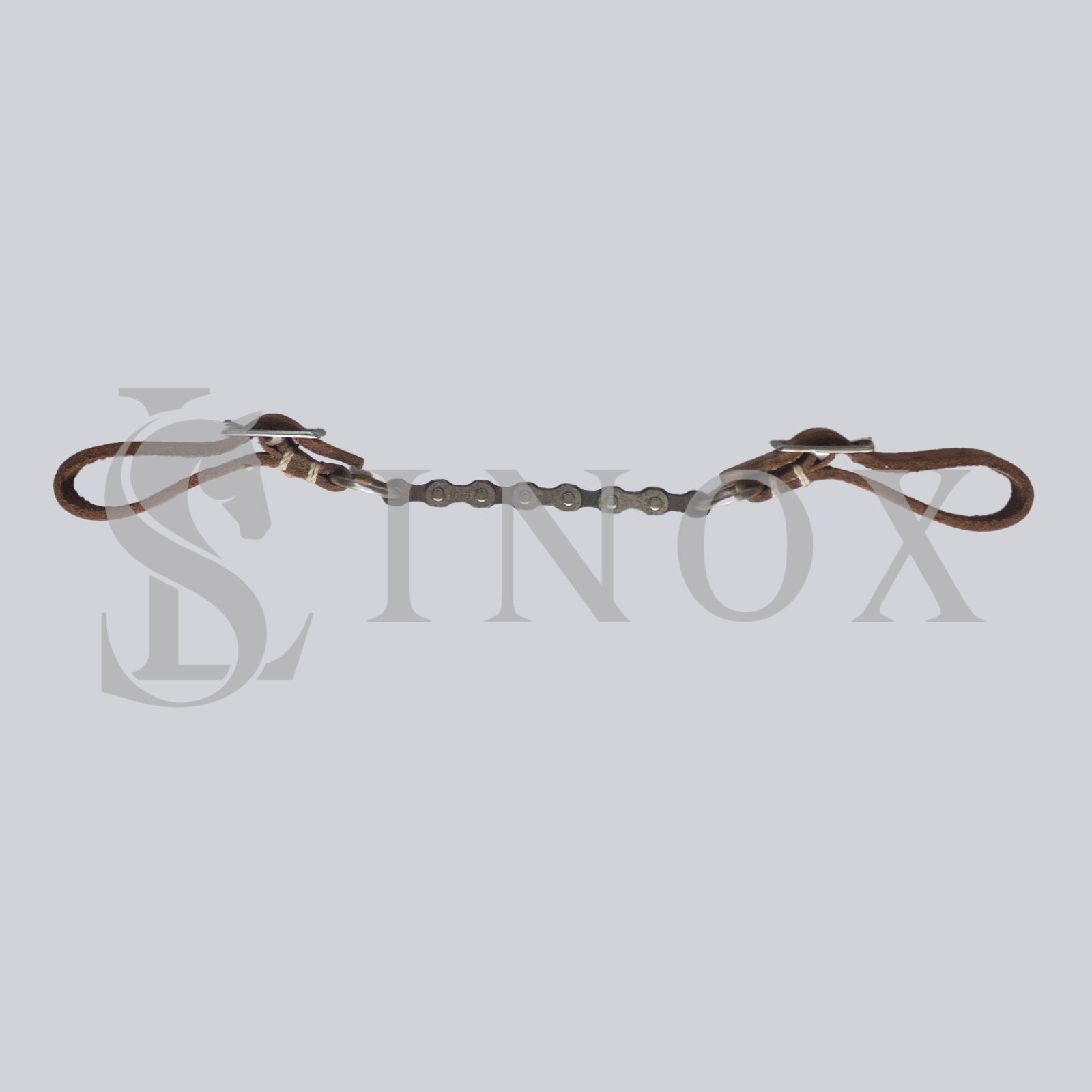 QUEXEIRA - CORRENTE - Imagem 2