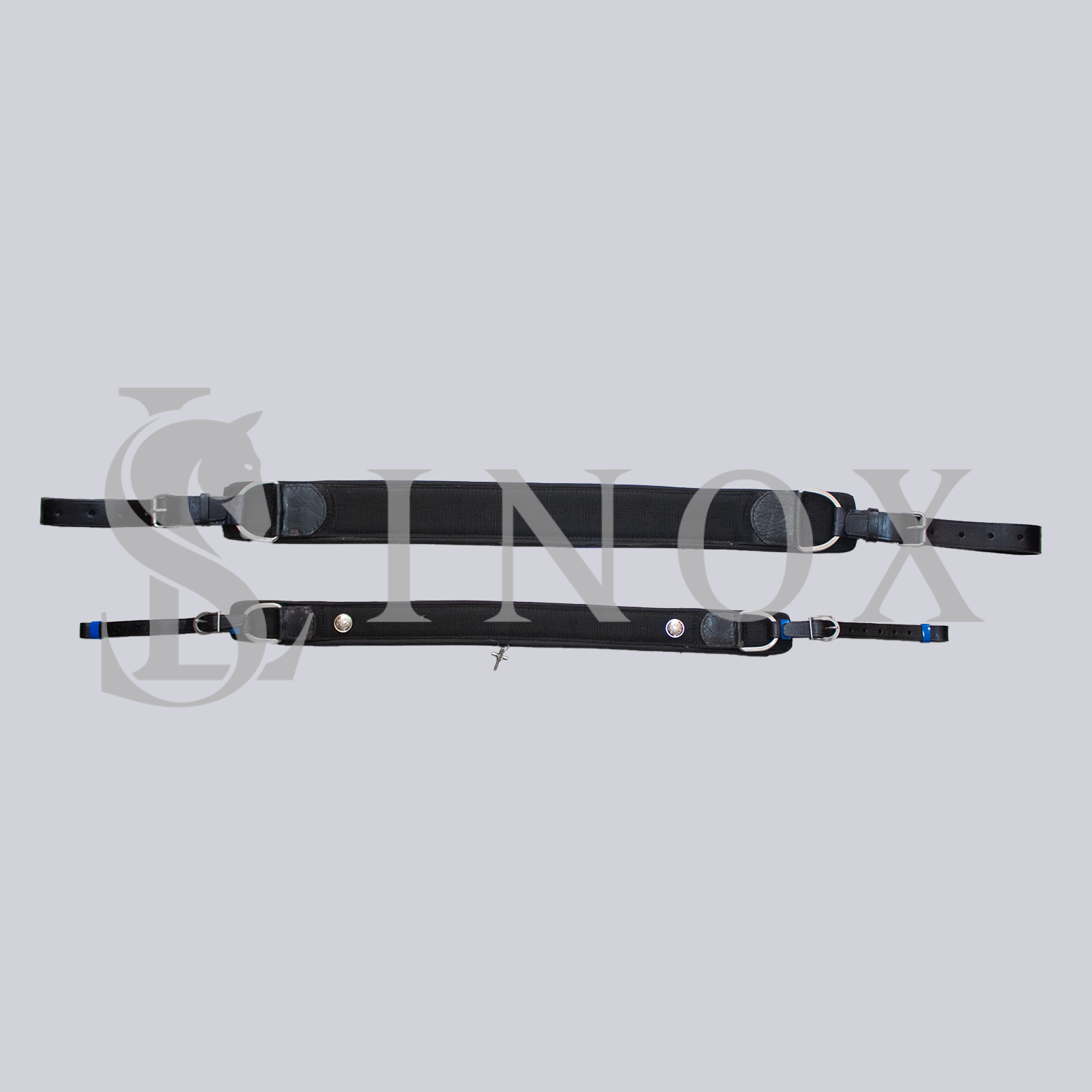 CONJUNTO DE 50 (FININHO)