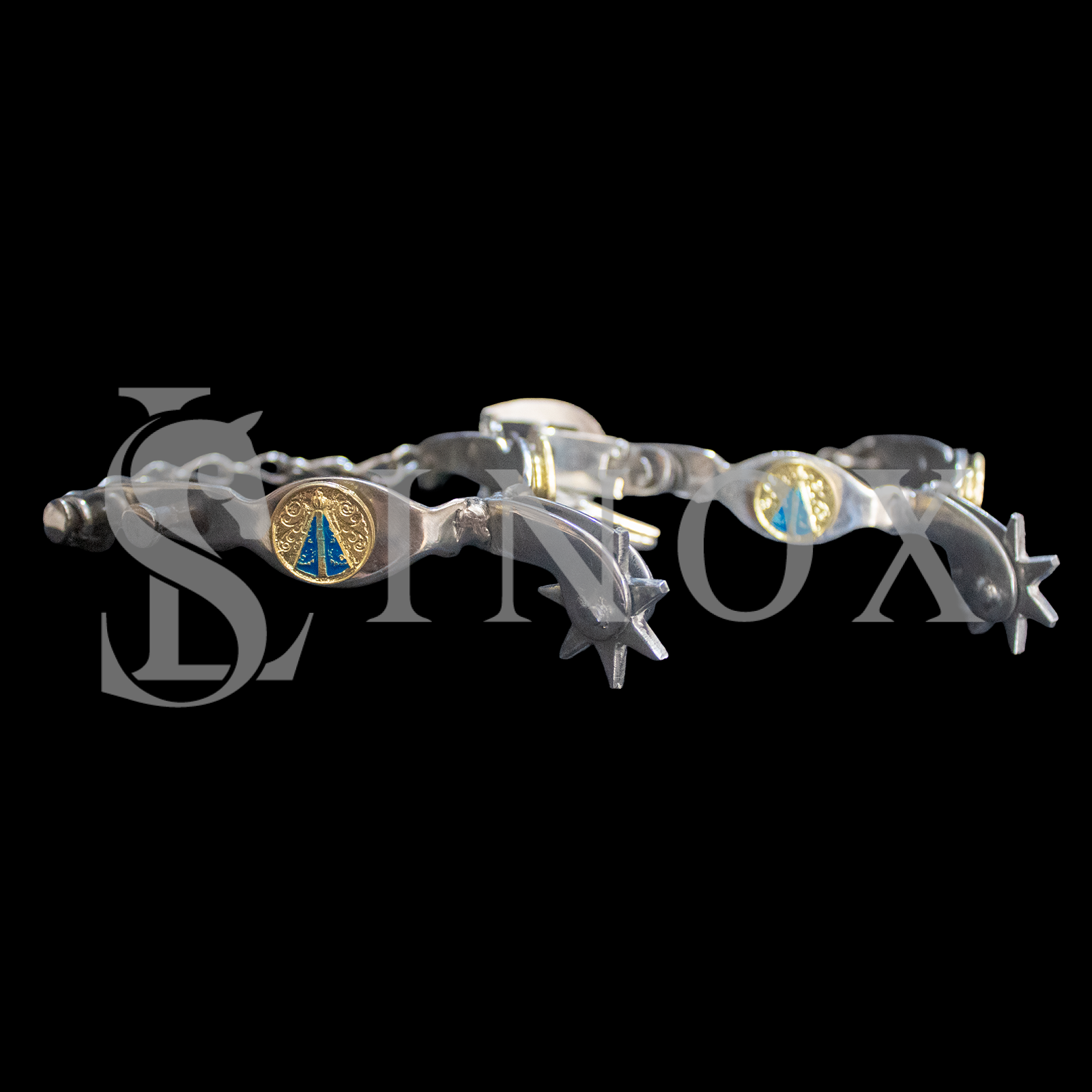 ESPORA 021 - Imagem 4