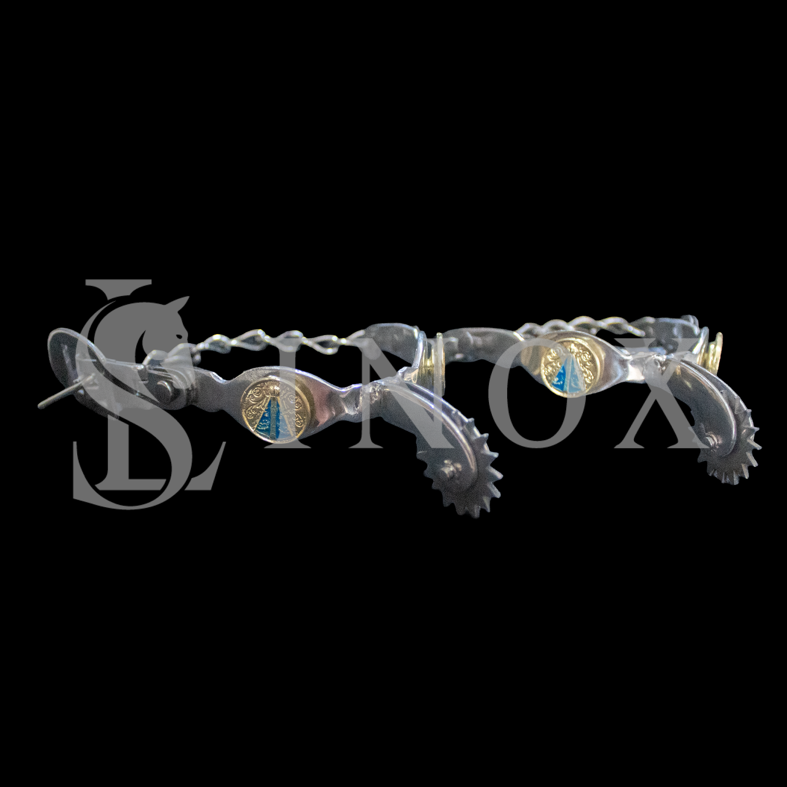 ESPORA 021 - Imagem 6