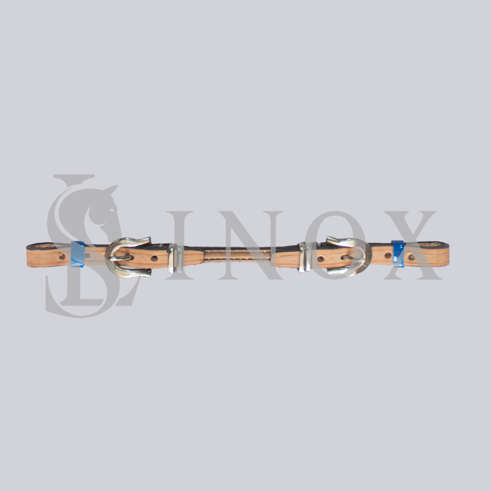 QUEXEIRA DE SOLA - Imagem 2