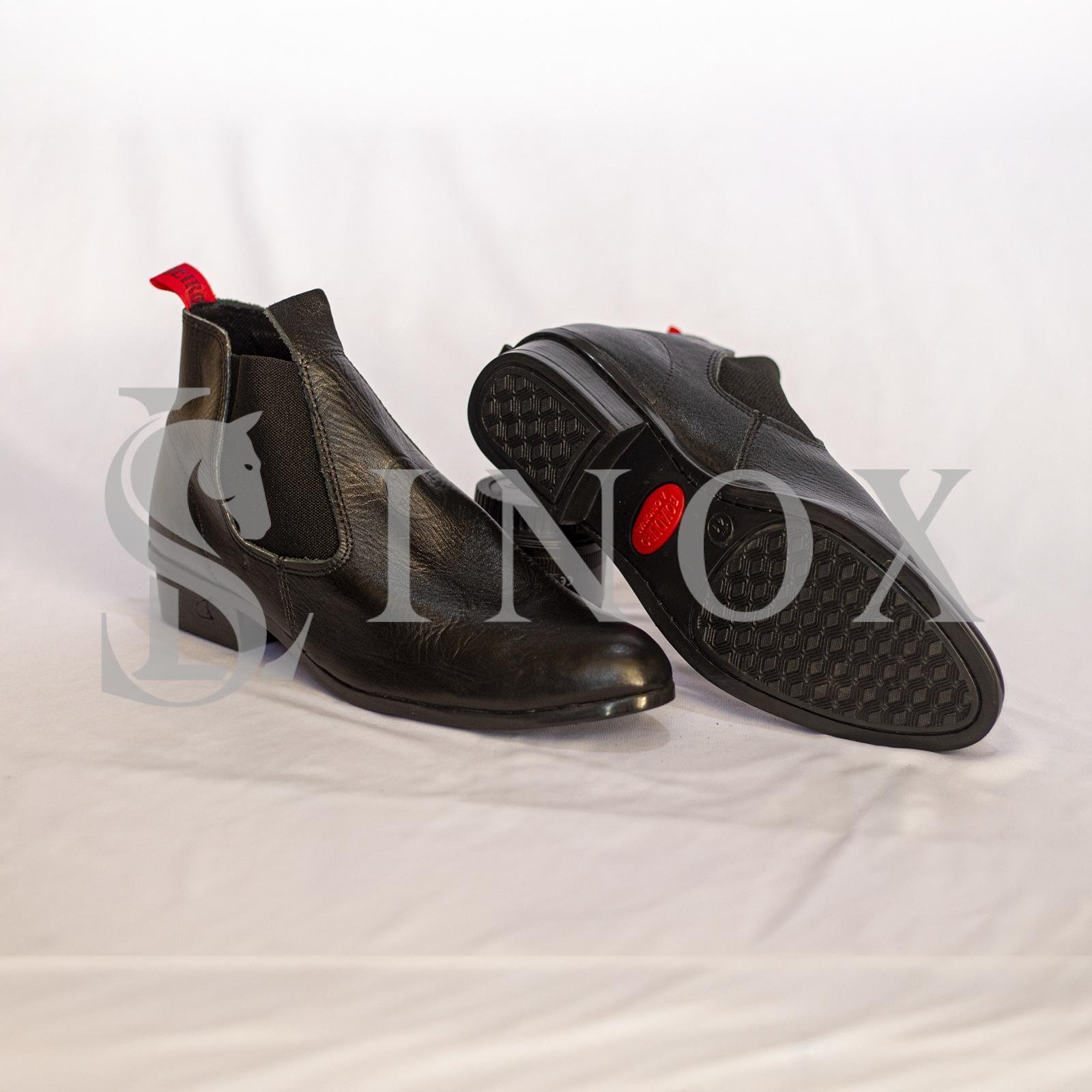 BOTINA BOIADEIRO - Imagem 2