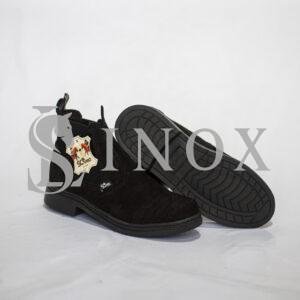 BOTINA SCPRO - INFANTIL