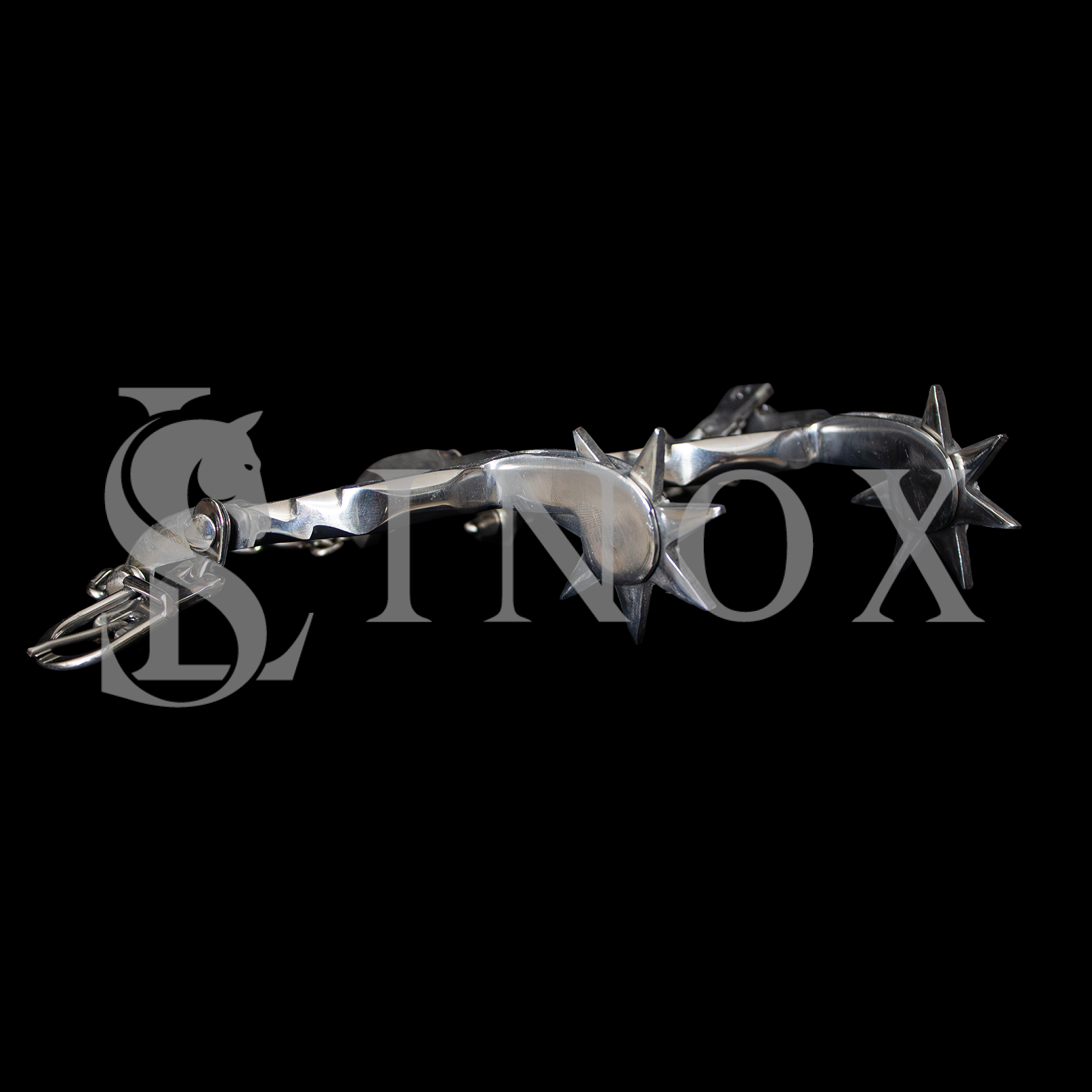 ESPORA 015 - Imagem 6