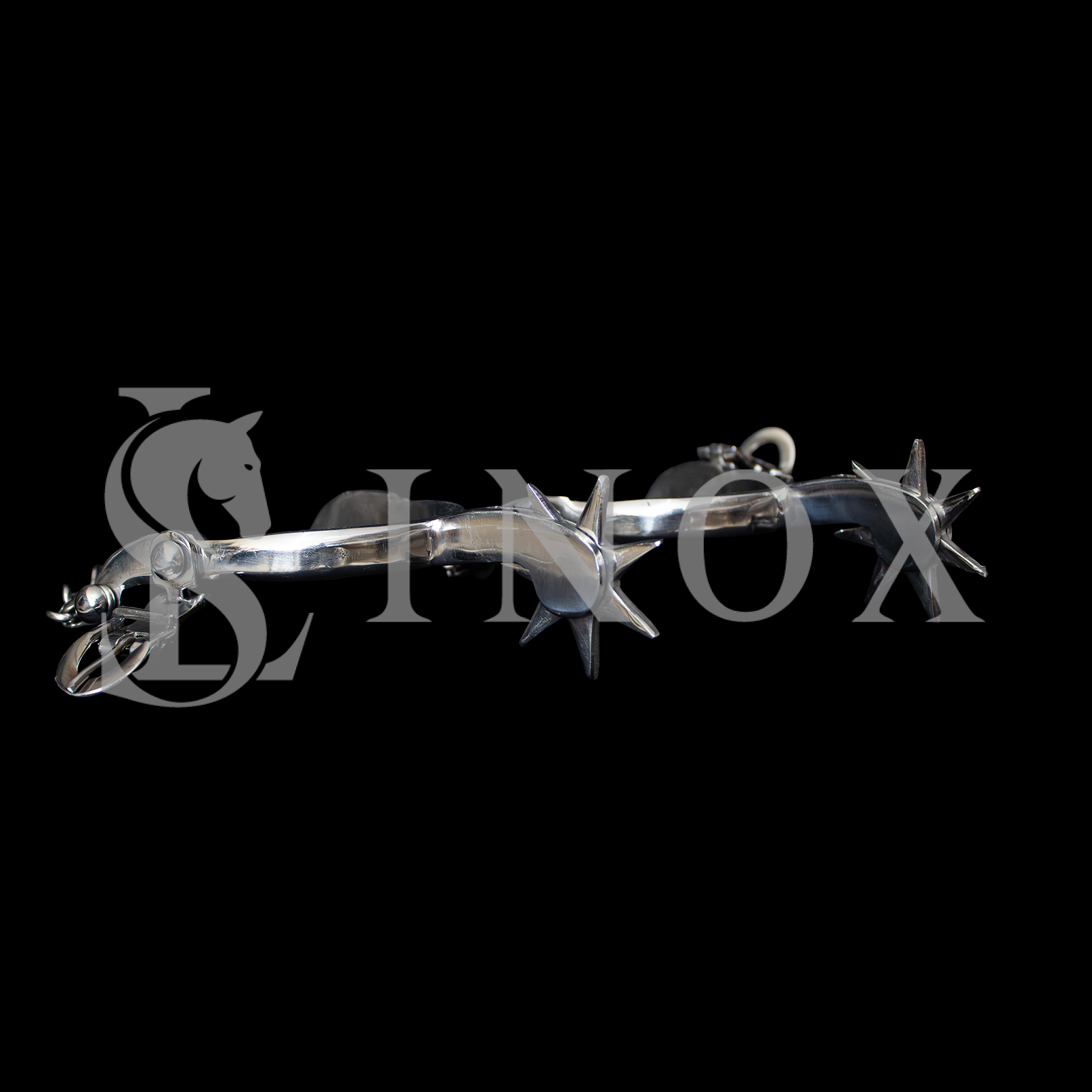 ESPORA 015 - Imagem 4