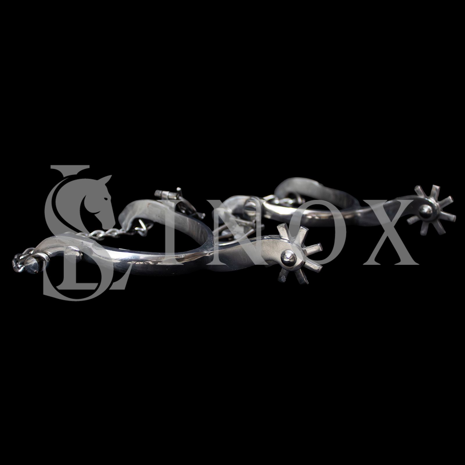 ESPORA 014 - Imagem 10