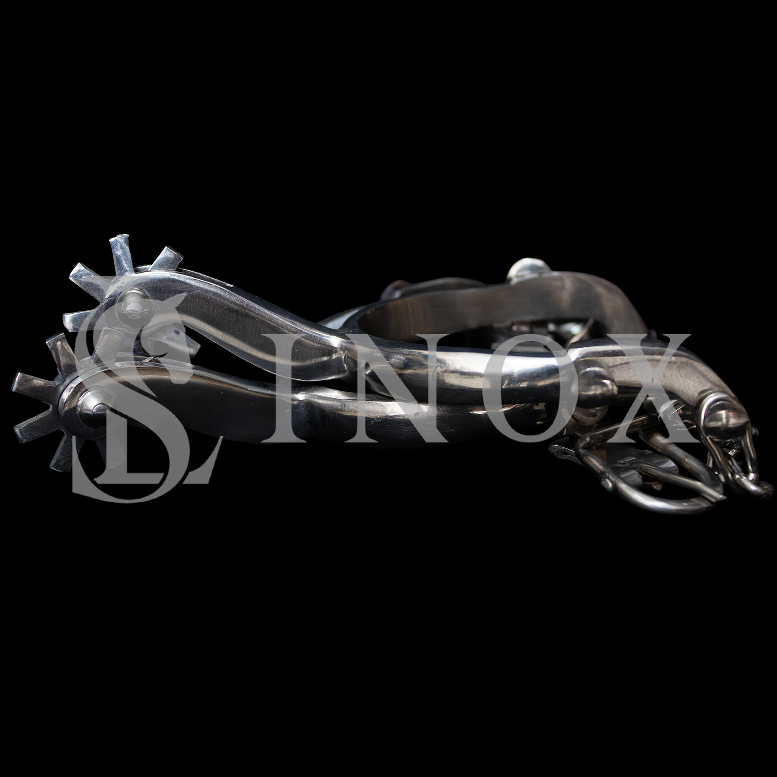 ESPORA 014 - Imagem 9