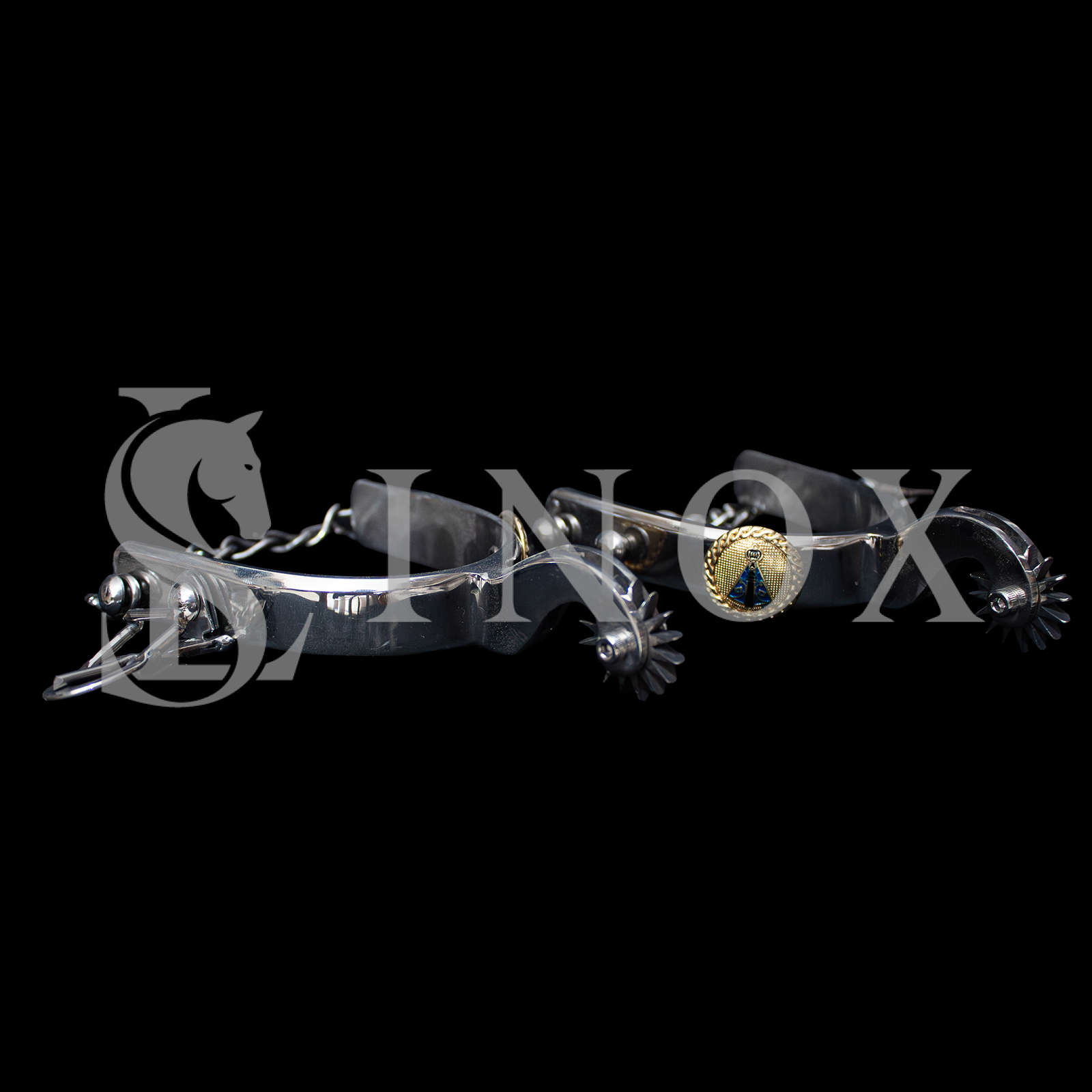 ESPORA PARAFUSO 003 - Imagem 2