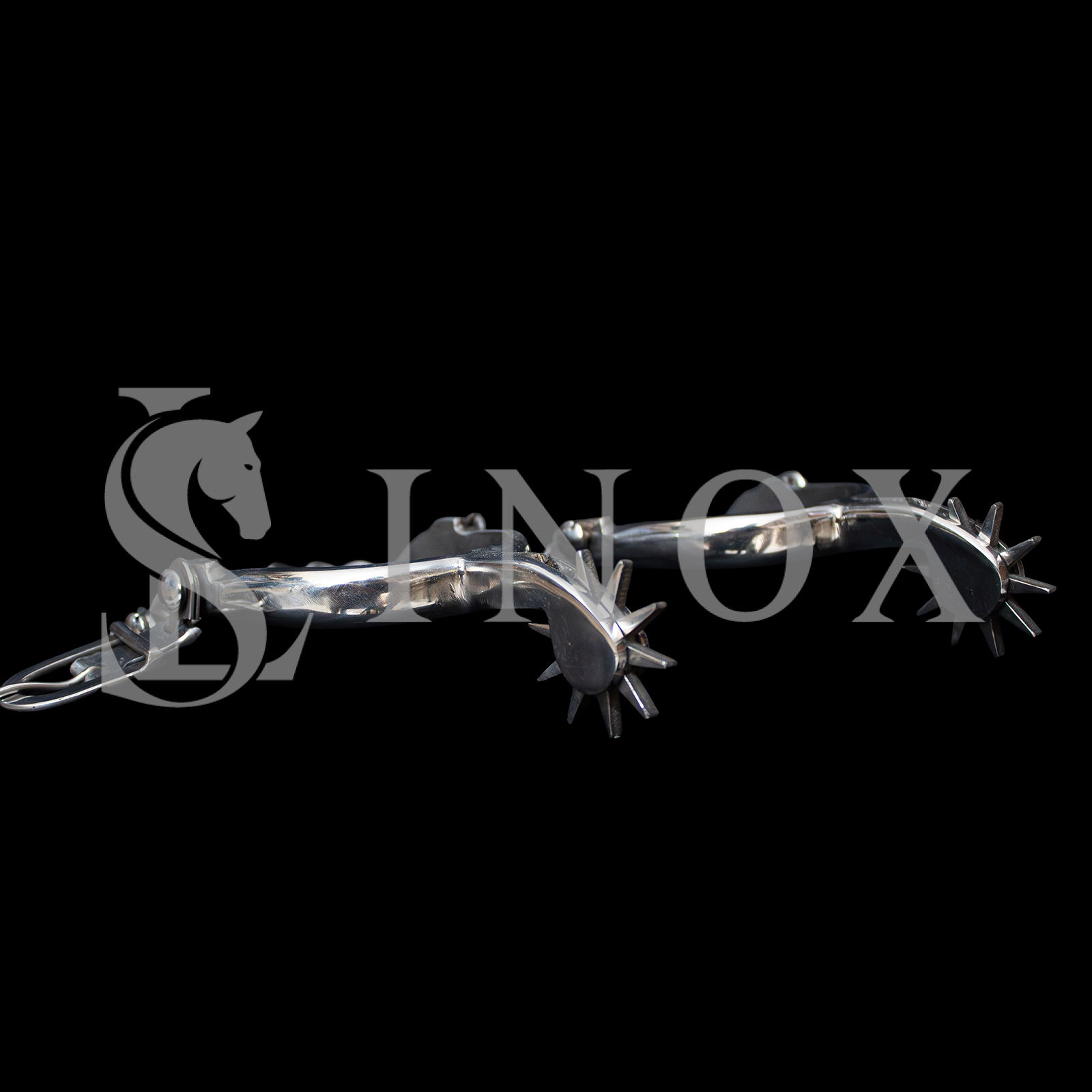 ESPORA 016 - Imagem 2