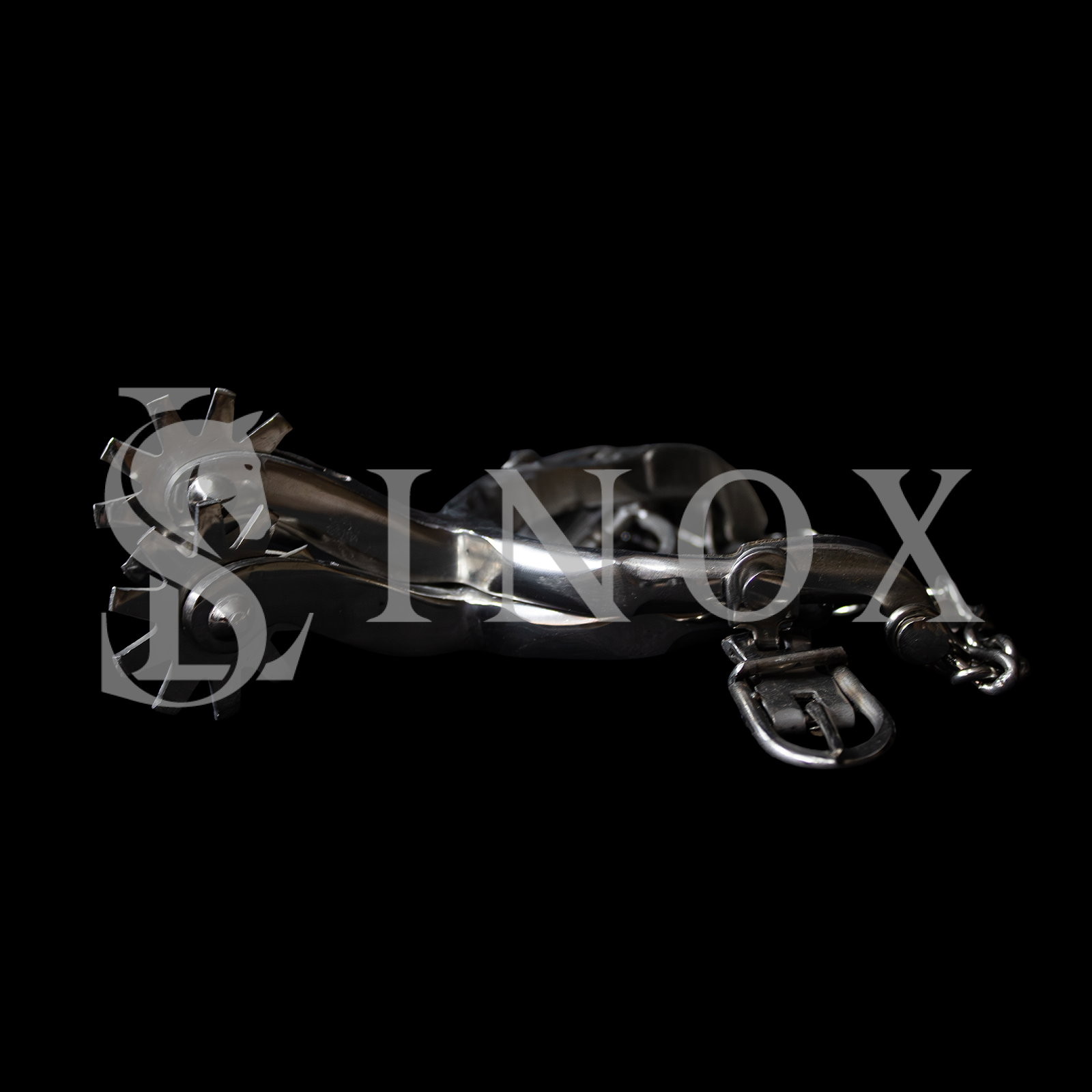 ESPORA 014 - Imagem 7