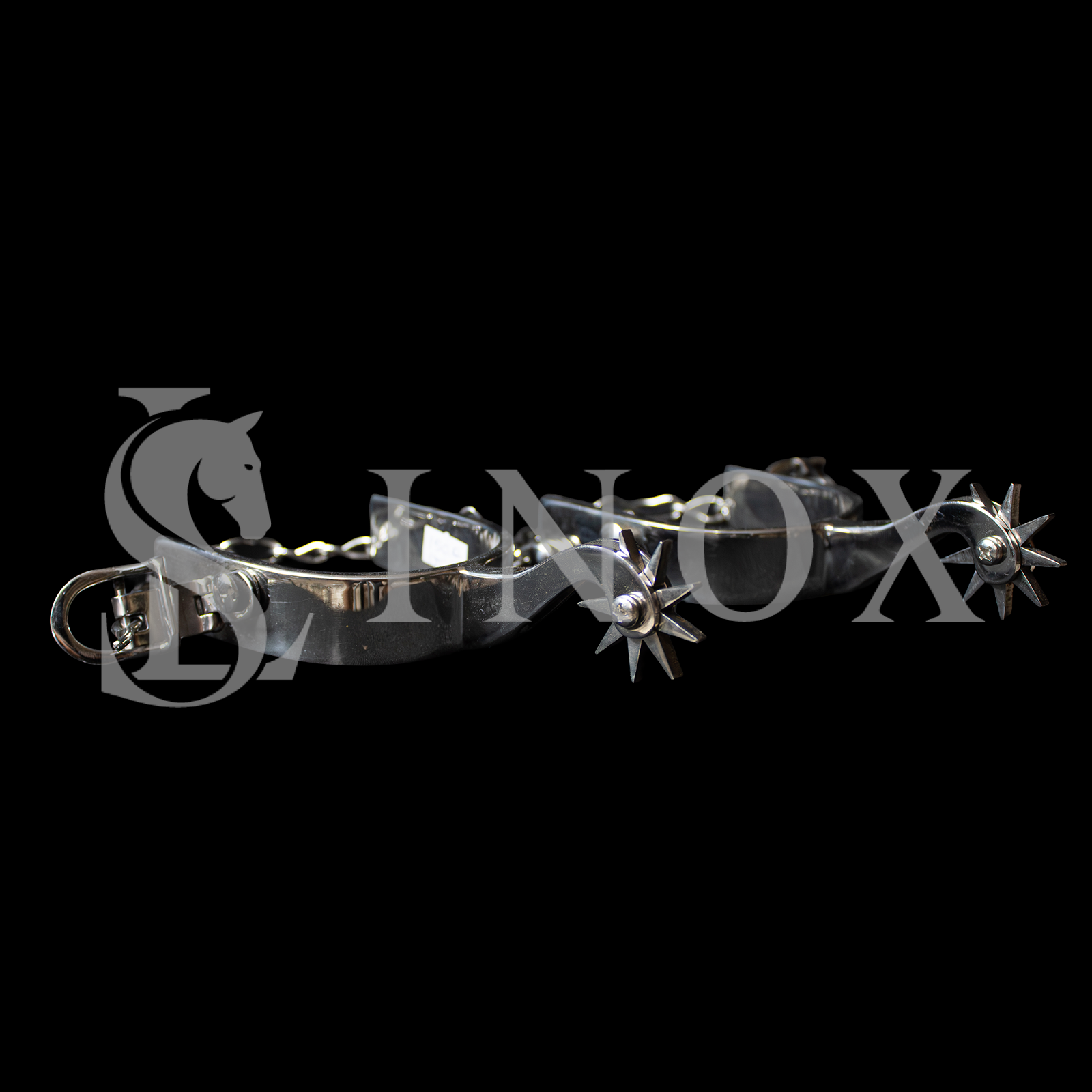 ESPORA PARAFUSO 004 - Imagem 3