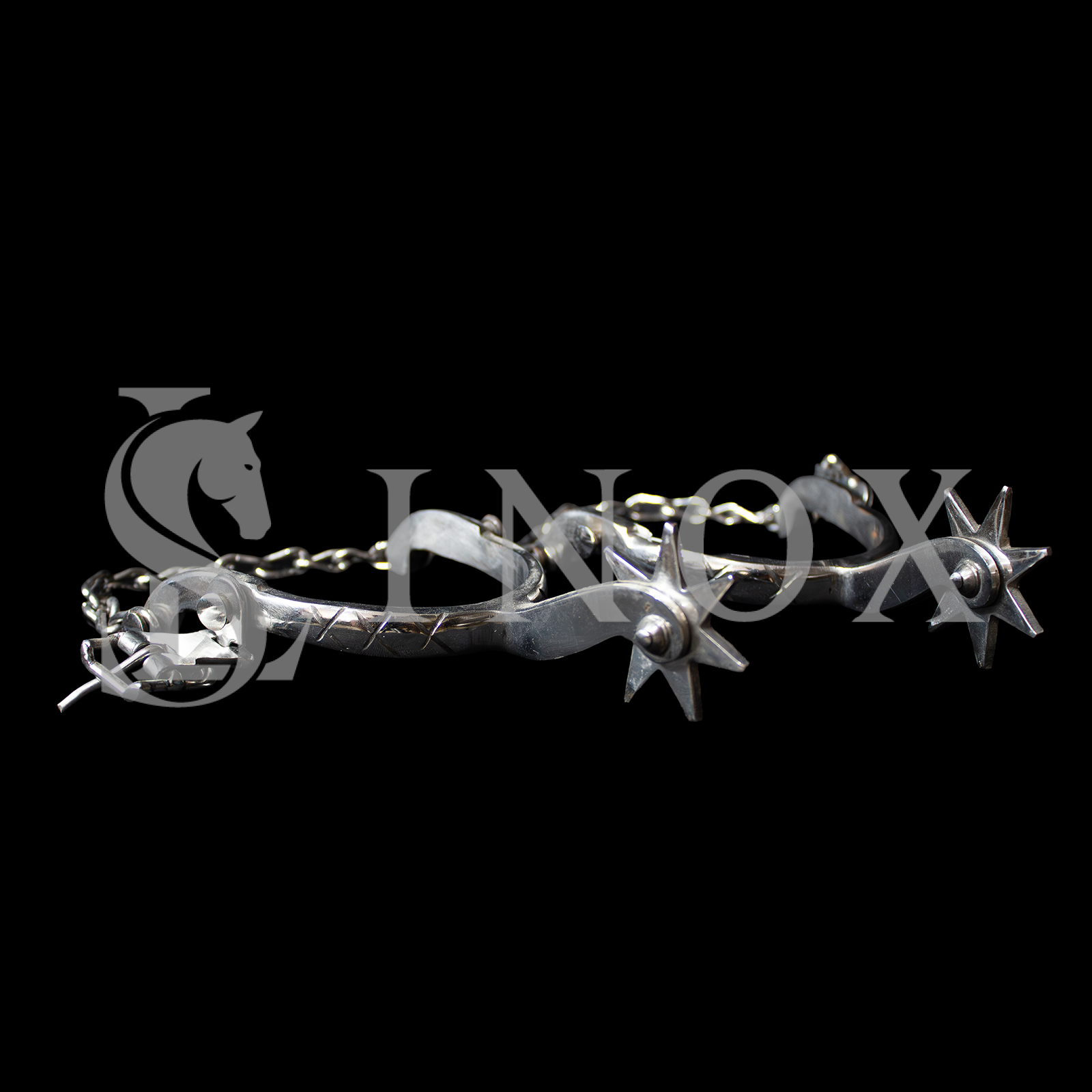 ESPORA 014 - Imagem 6