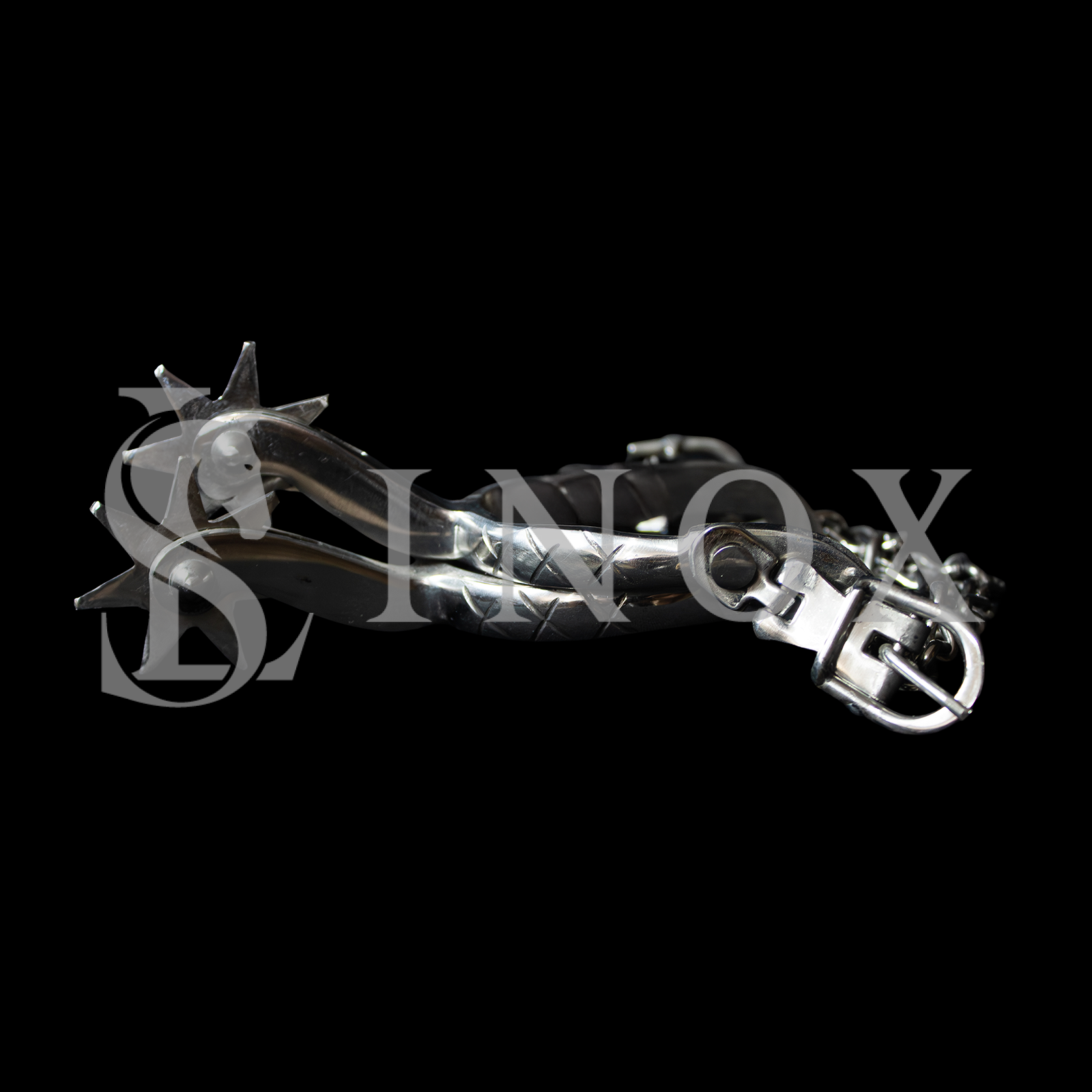 ESPORA 014 - Imagem 5