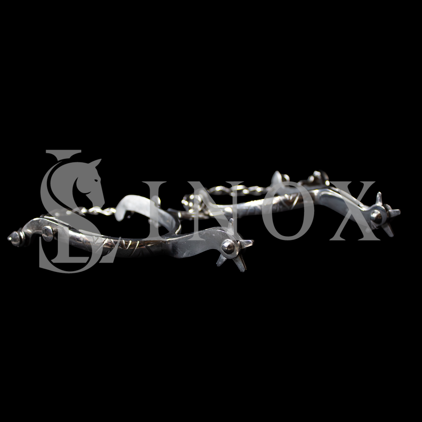 ESPORA 014 - Imagem 4