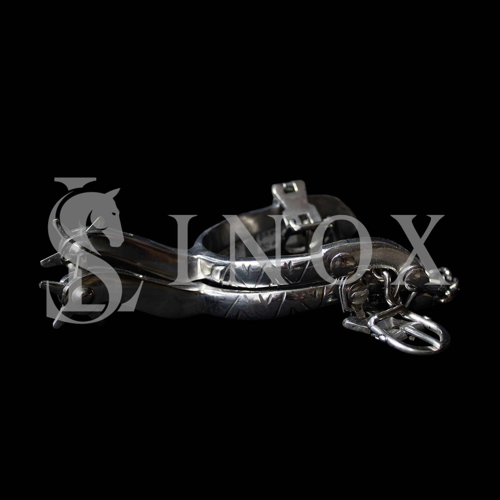 ESPORA 014 - Imagem 3