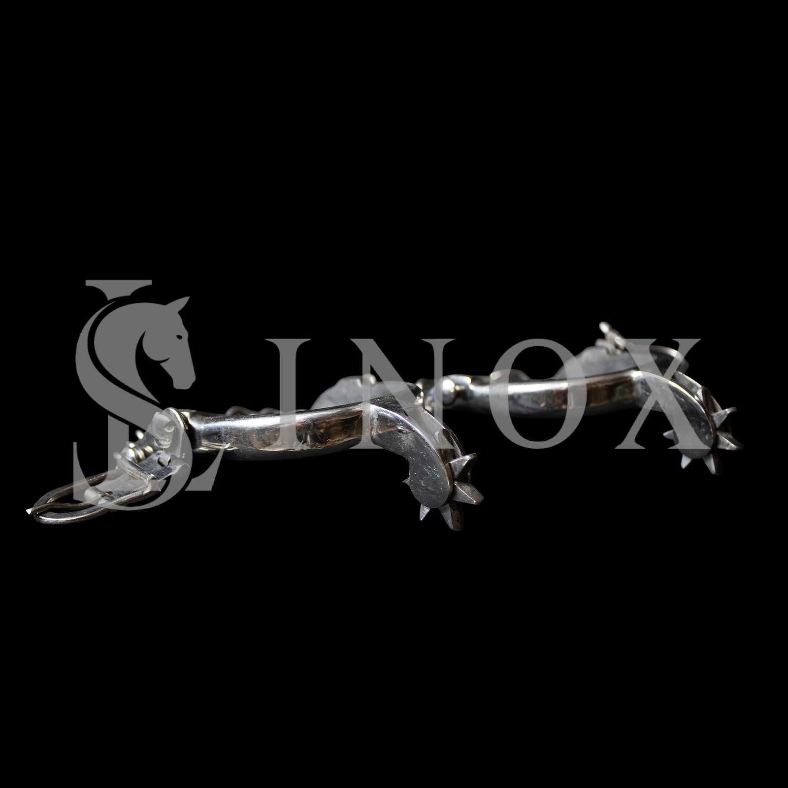 ESPORA 010 - Imagem 2